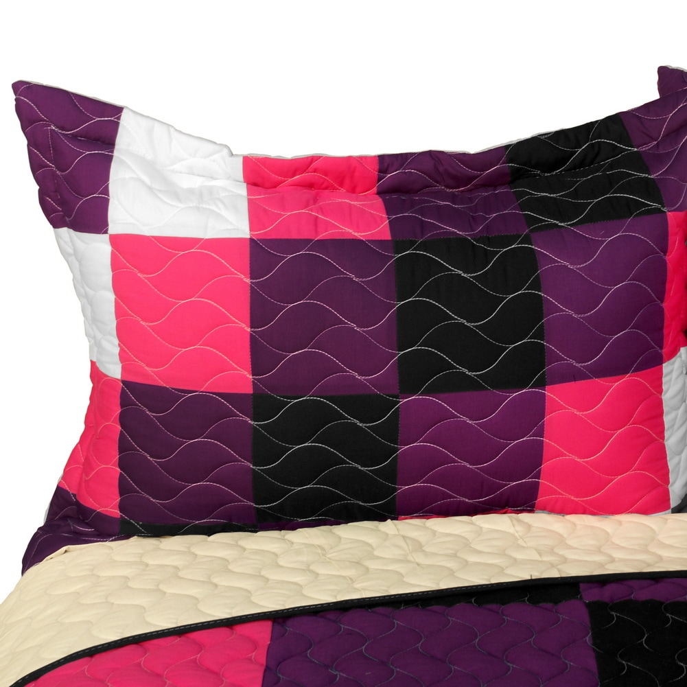 Slickblue D-BC-631 bedding - View #4