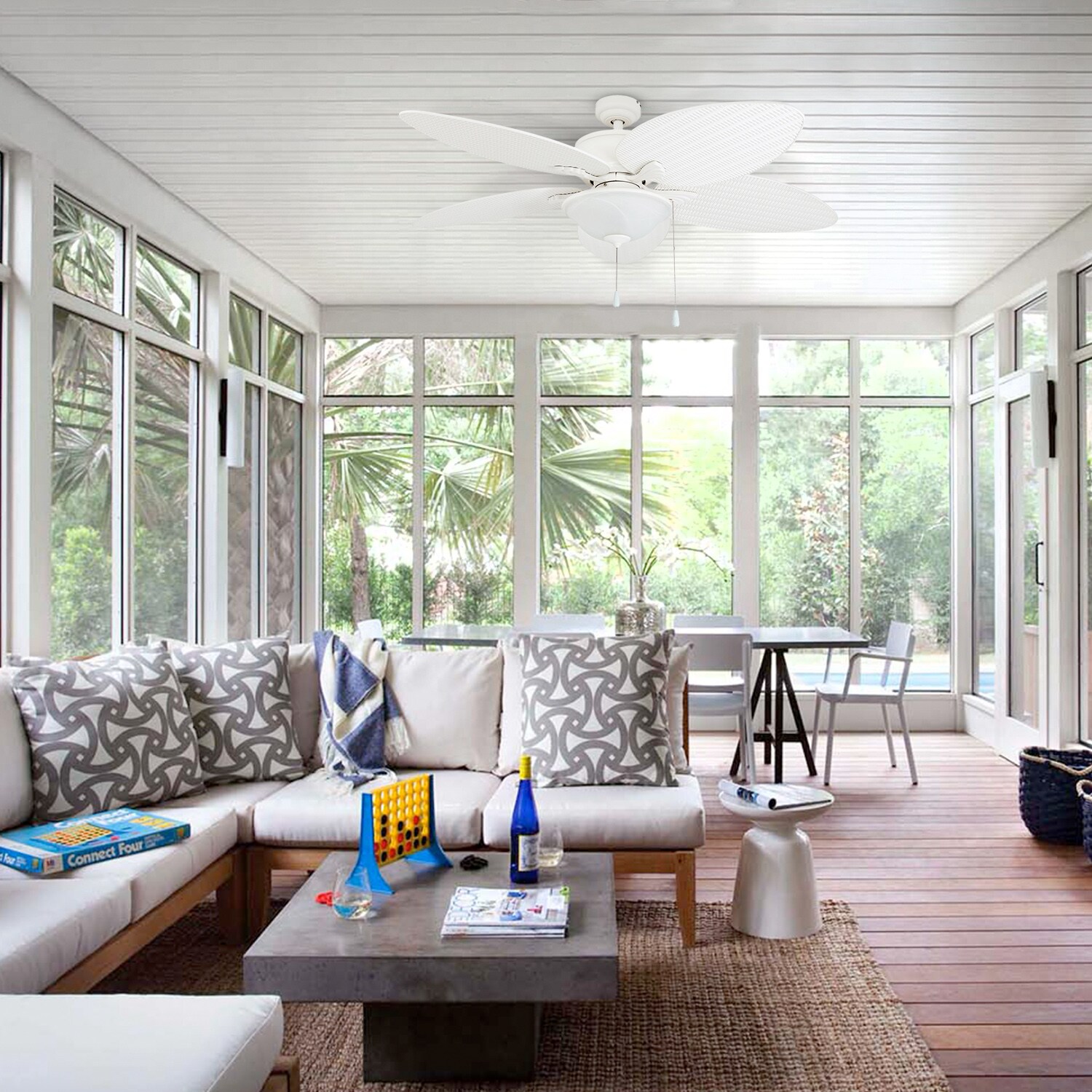 Prominence Home 80018-26 Ceiling-Fans - View #13