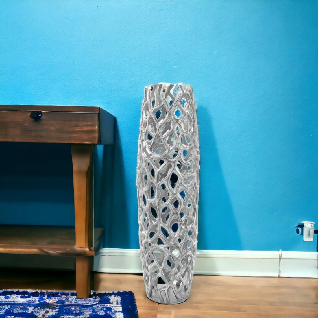 HomeRoots 354634 Decorative-Accessories - View #4