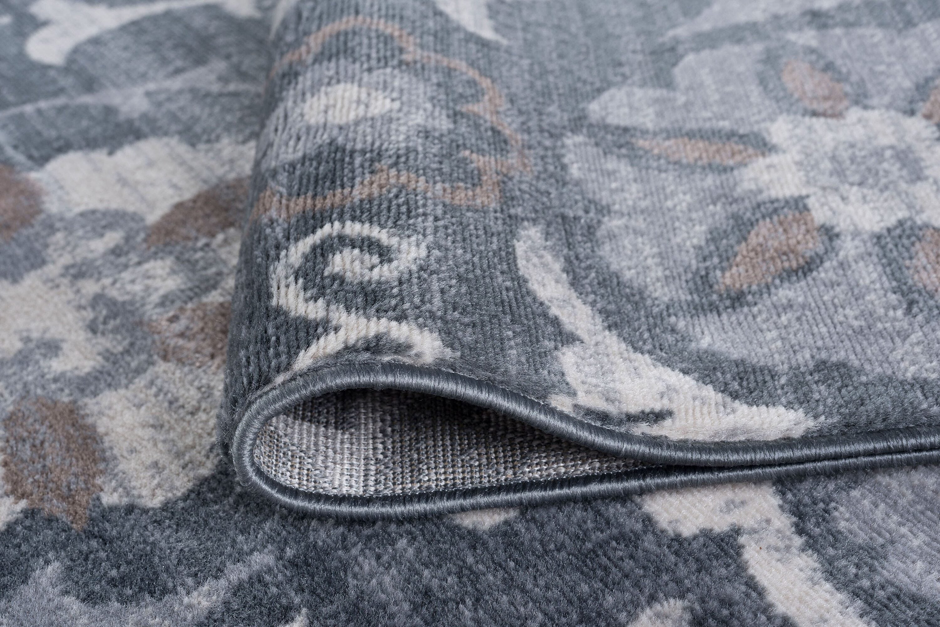 Tayse MDN3109 2X10 rugs - View #2