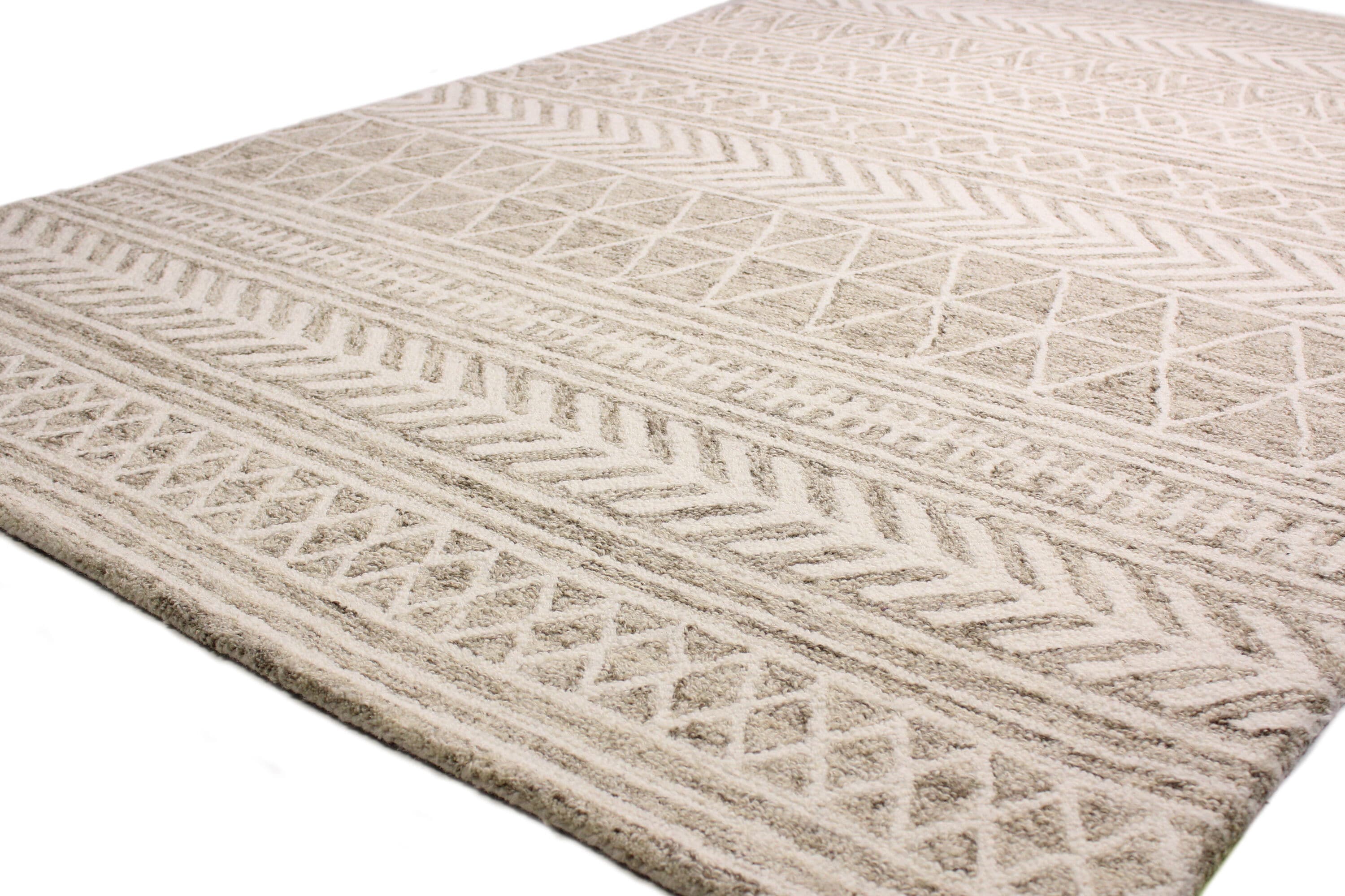 Bashian 649652285504 rugs - View #2