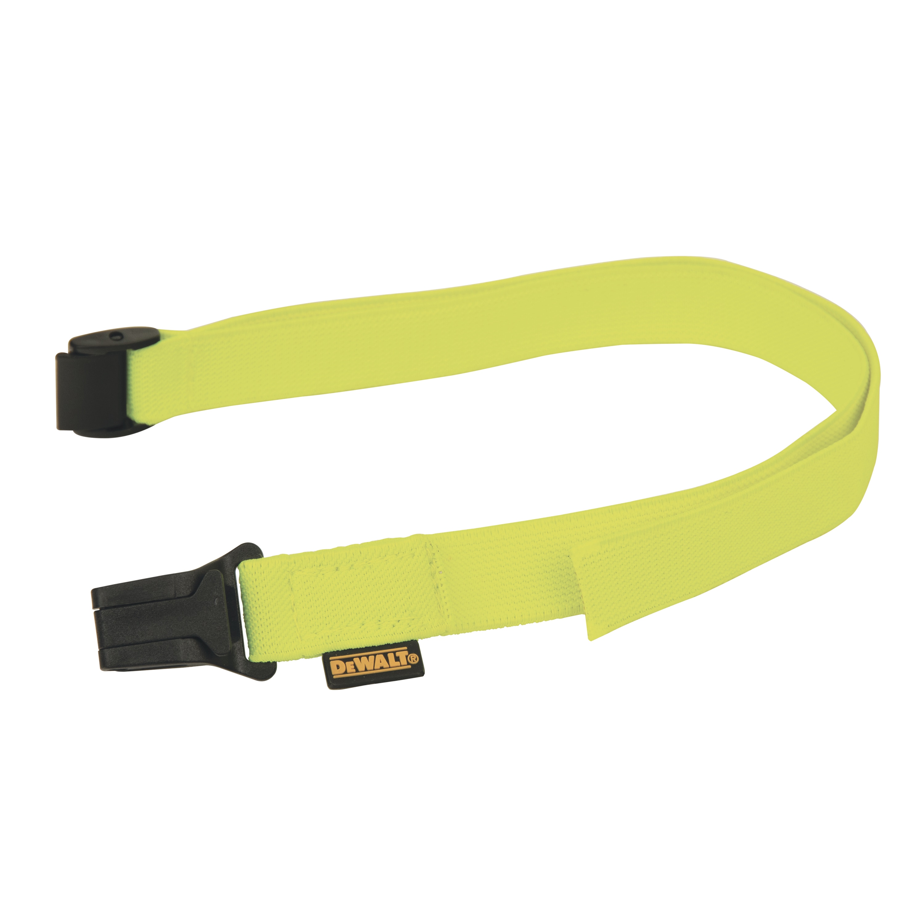 DEWALT DXDP610400 Dewalt Hard Hat Lanyard