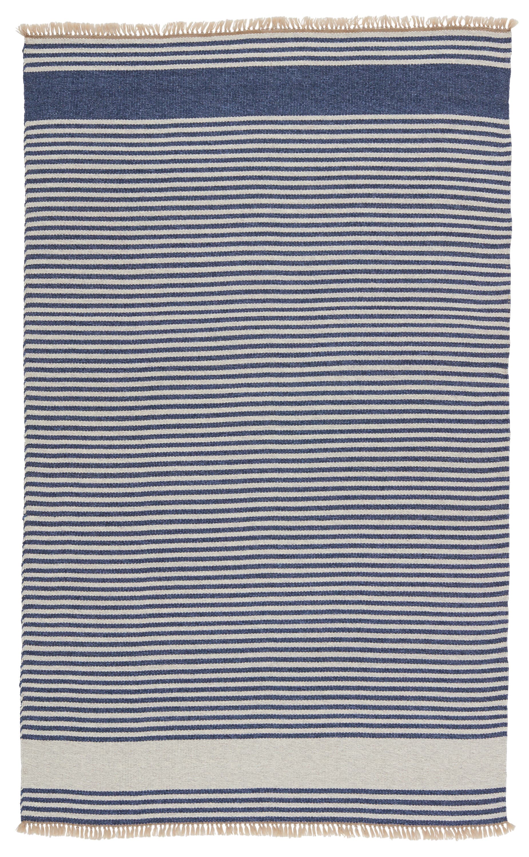 Jaipur Living RUG150111 rugs - View #5