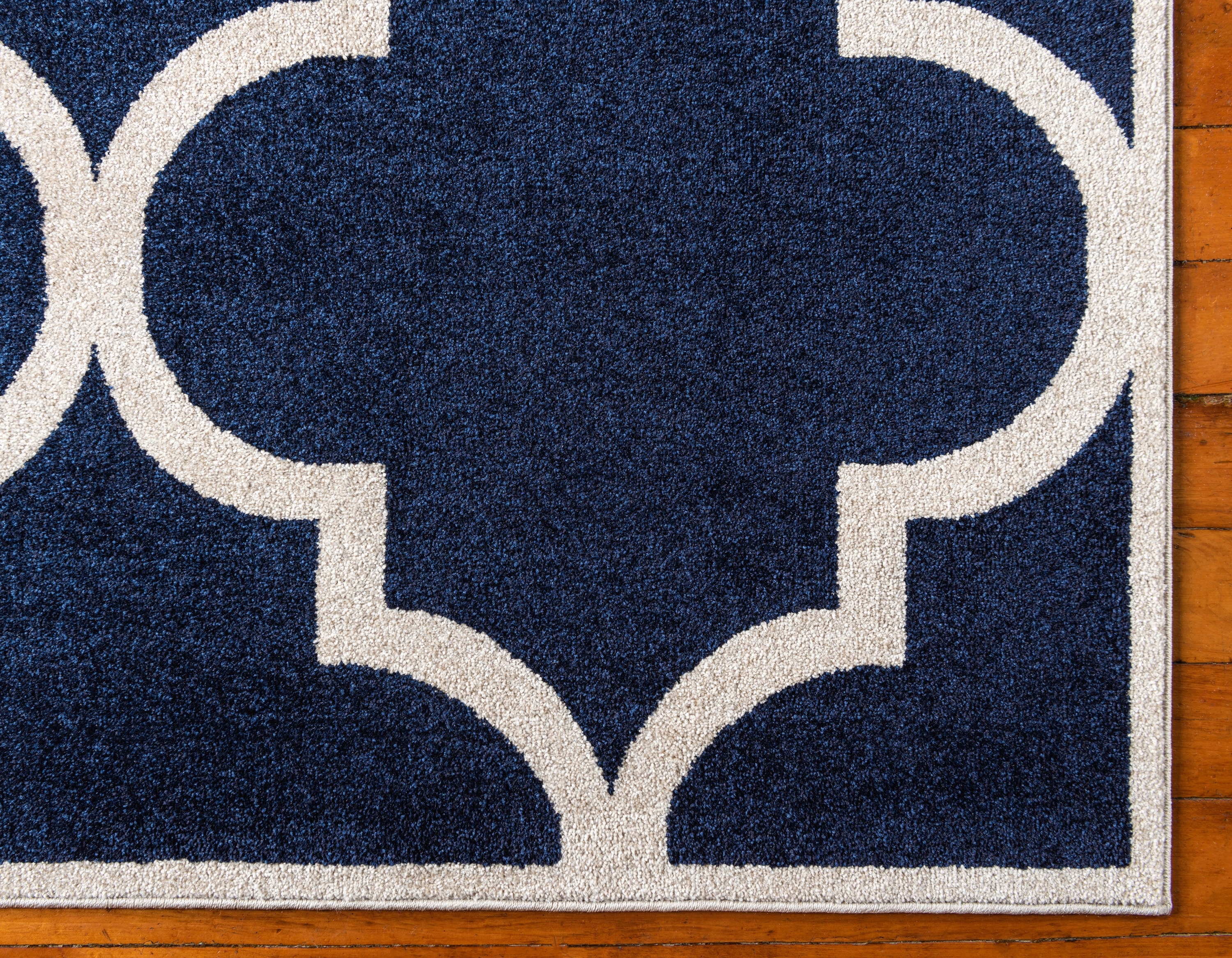 Unique Loom 3116413 rugs - View #9