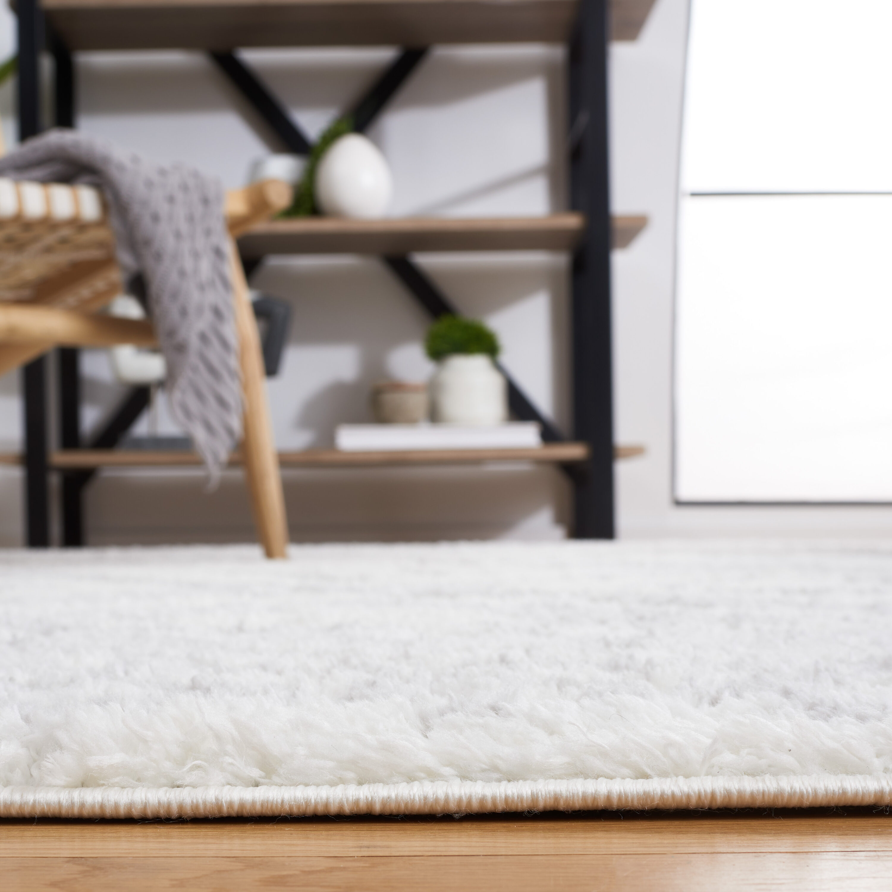 Safavieh BER589A-7SQ rugs - View #4