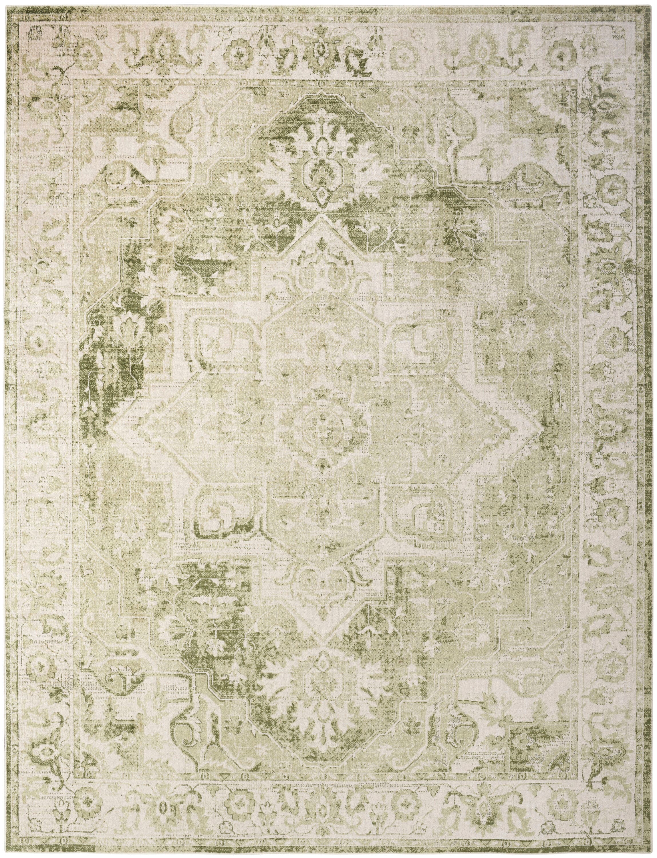 Nourison Home 099446964595 rugs - View #2