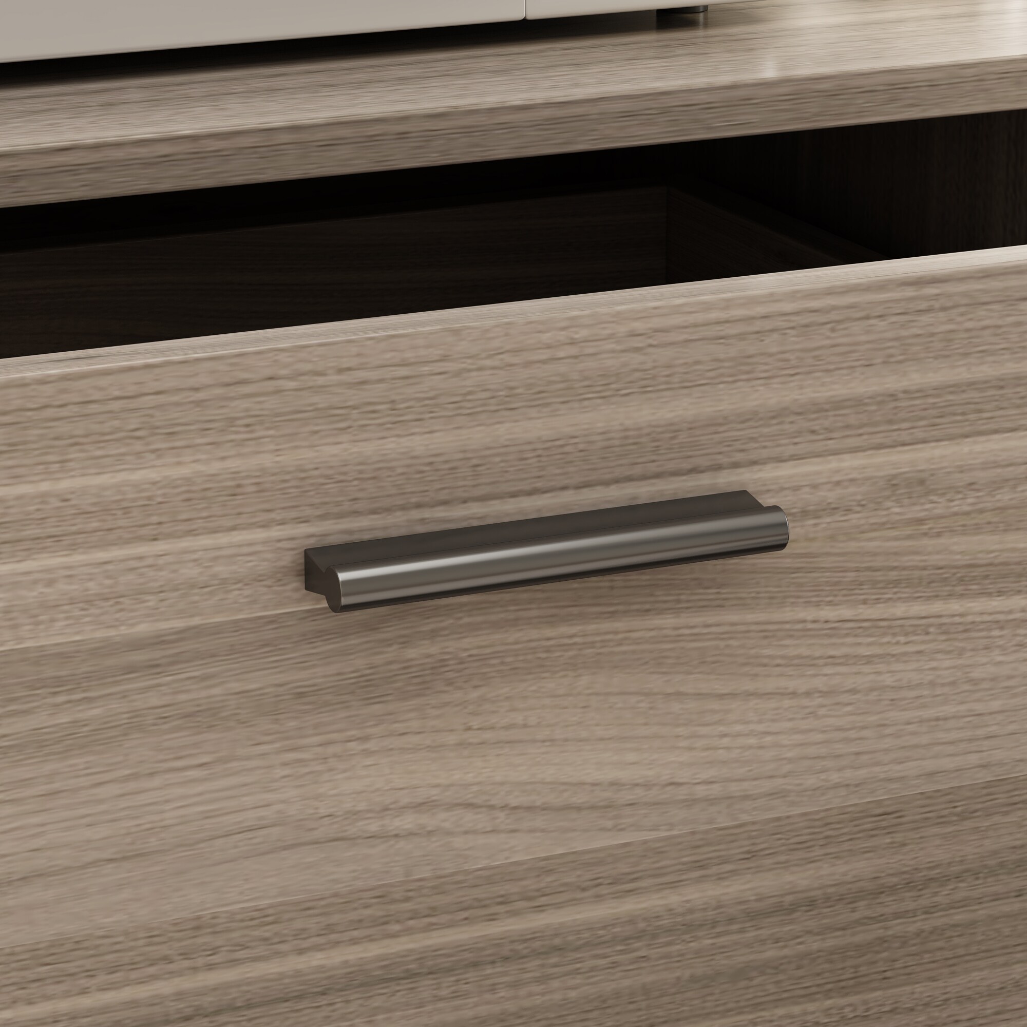 FUFU&GAGA LJY-KF210150-05+06 Dining-Kitchen-Storarge - View #11