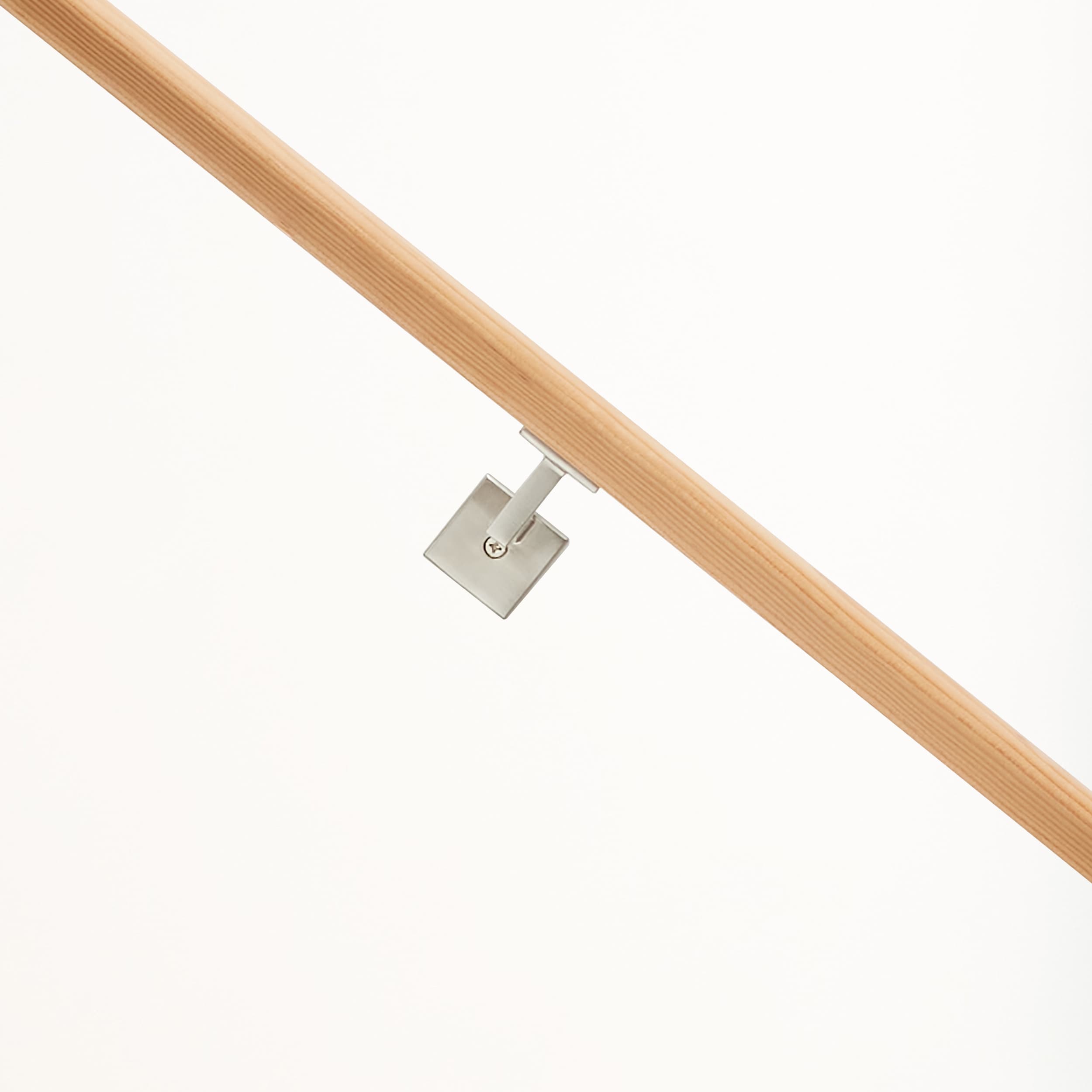 RELIABILT WGSQ212SN Interior-Stairpart-Railing - View #3