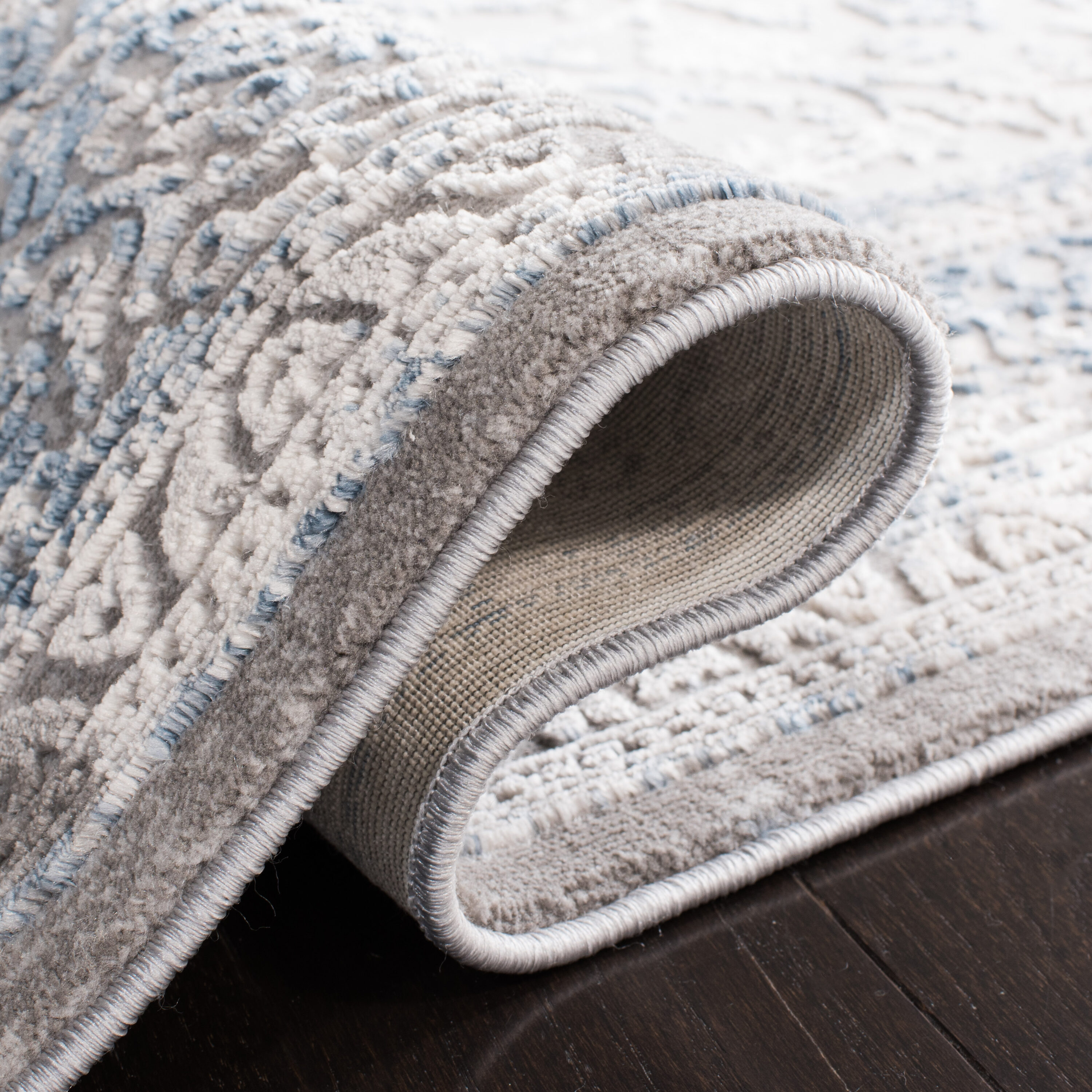 Safavieh INV499M-4 rugs - View #5