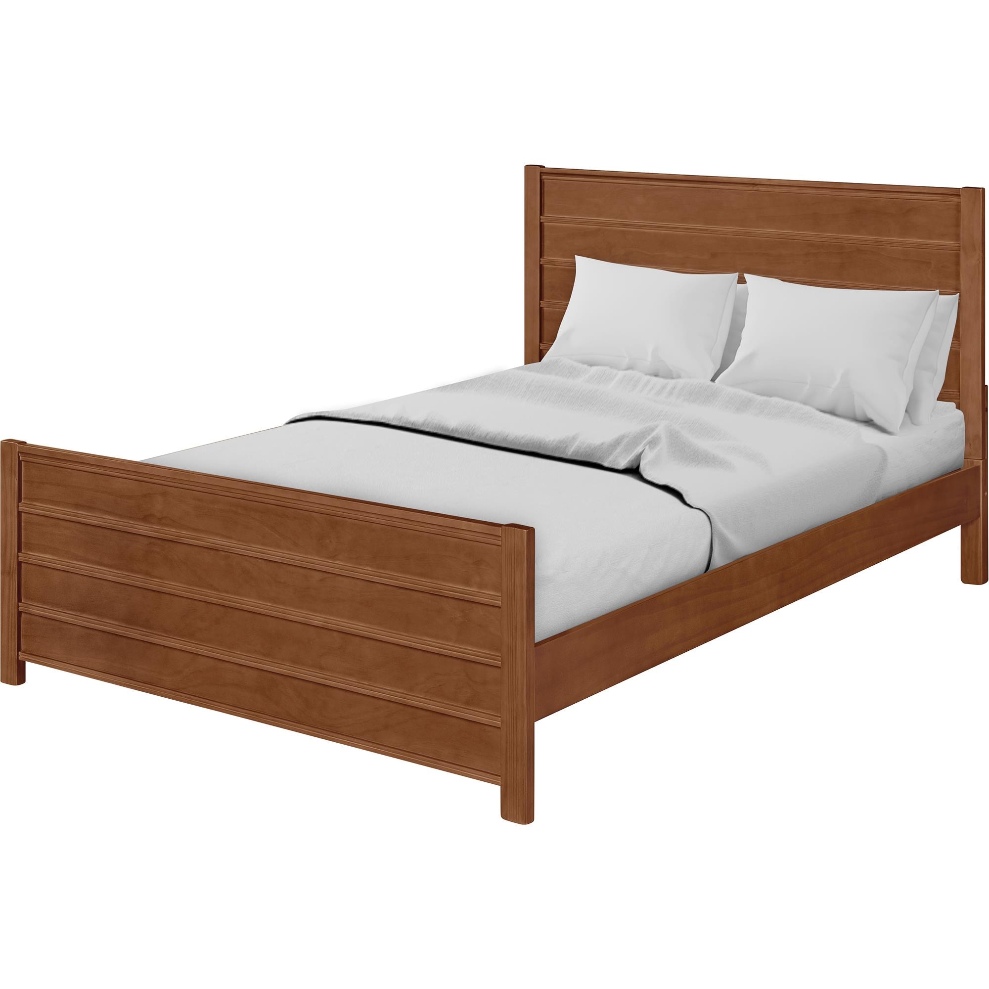 Camden Isle 116533 beds - View #2