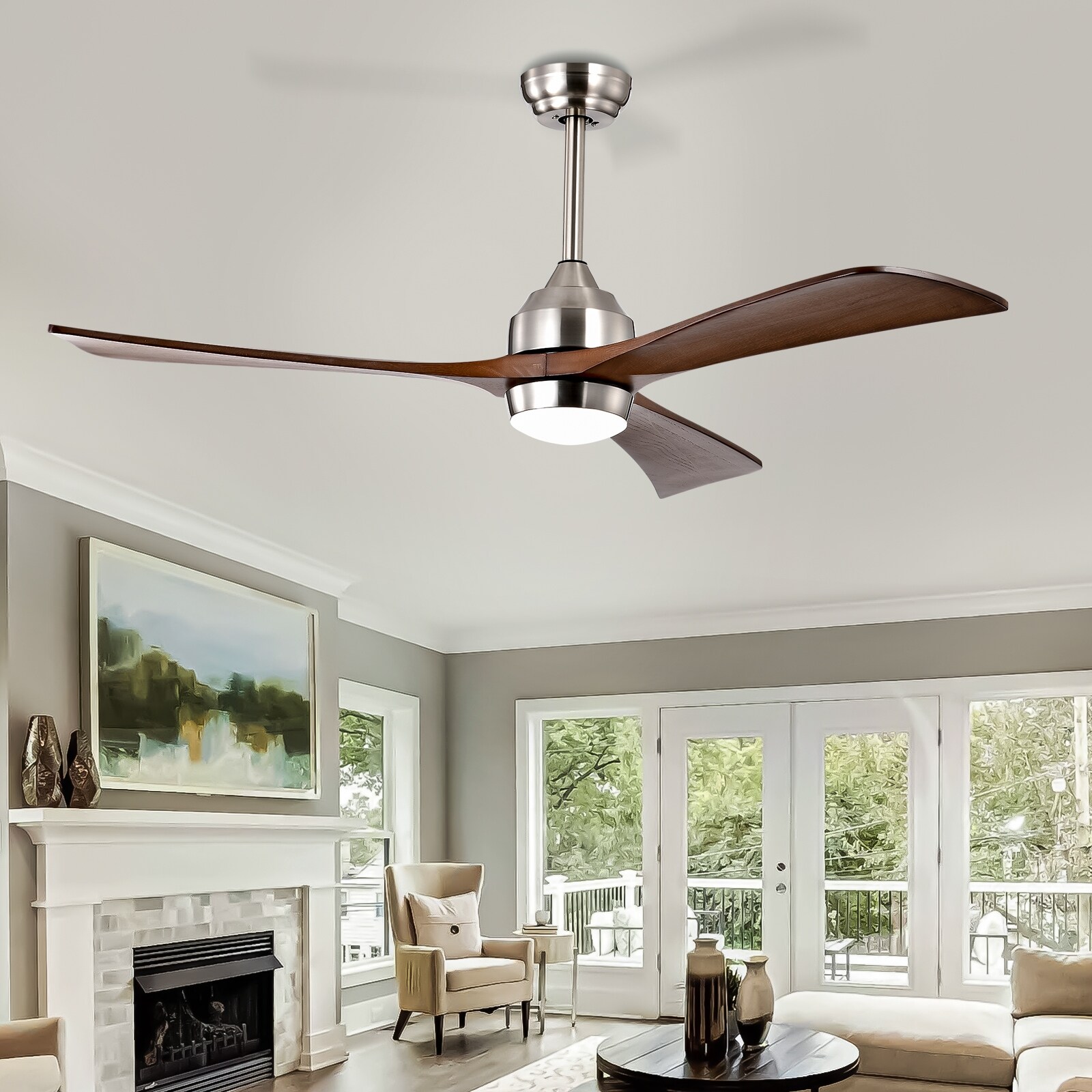  52LSP153461NK Ceiling-Fans - View #5