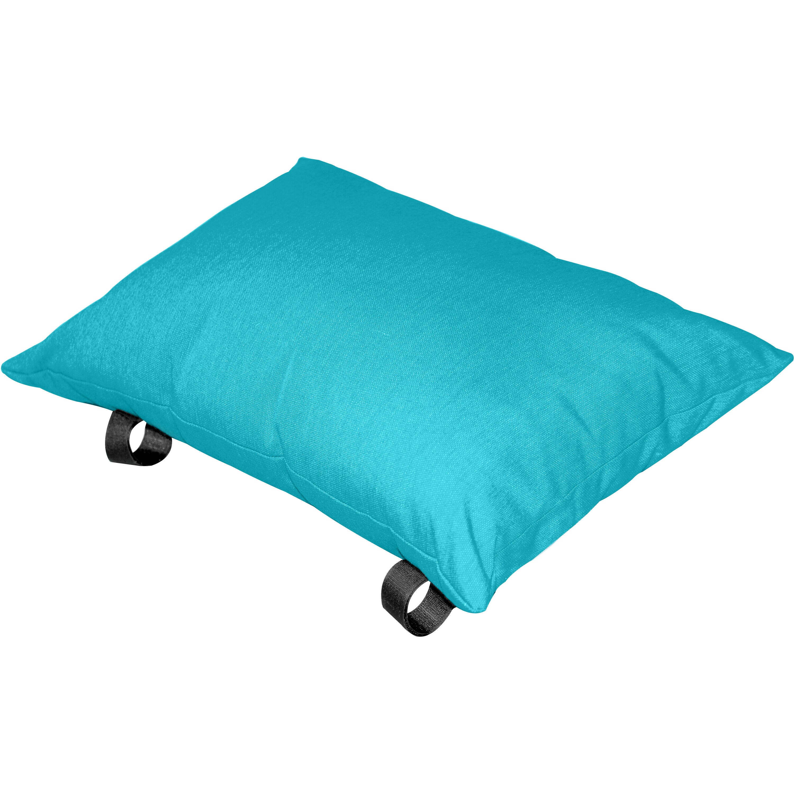 Vivere PILL20-TT Outdoor-Accent-Pillows - View #4