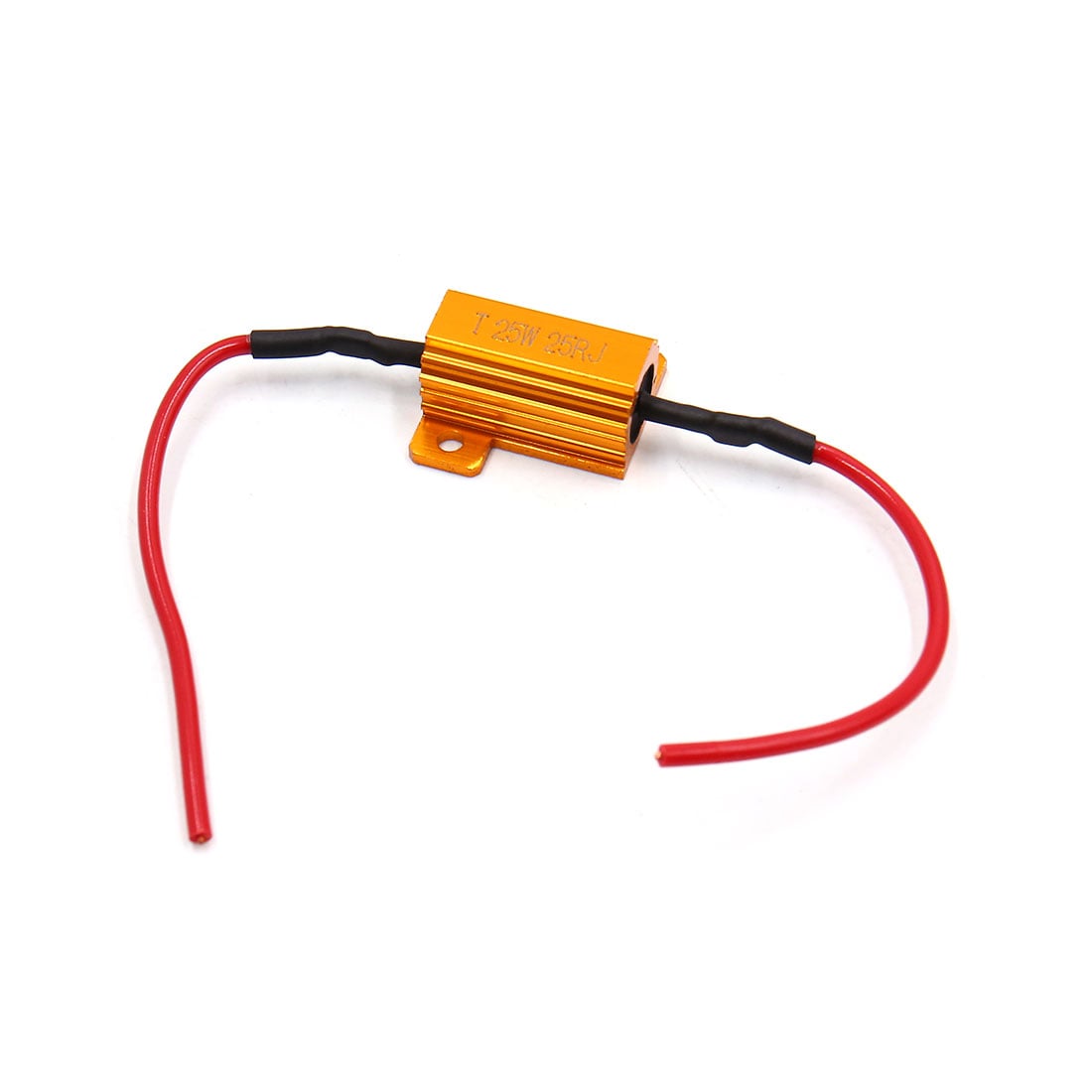 Unique Bargains S26060300UX1343 Automotive-Hardware - View #2