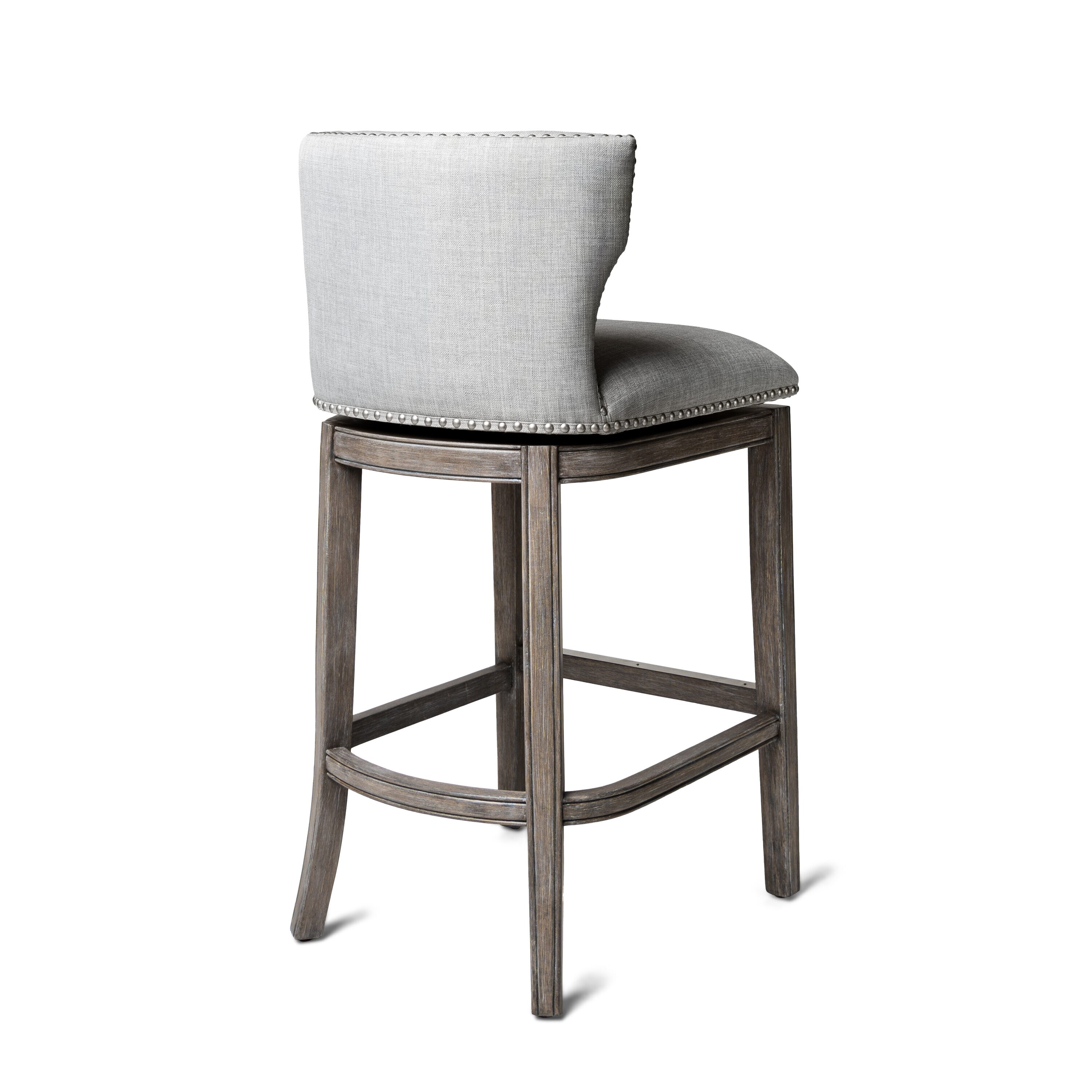 Maven Lane ML100514-FBS-RO stools - View #4