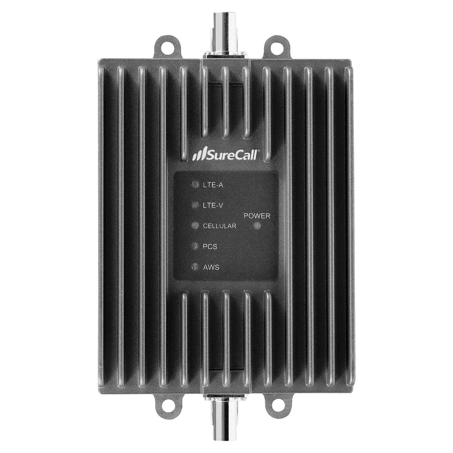 SureCall SCLLFUS2GO3R Cell-Signal-Boosters - View #2