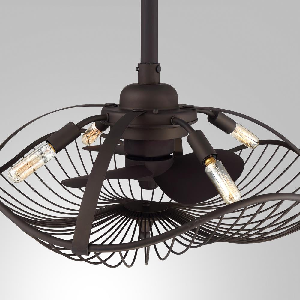allen + roth WL-2338AB Ceiling-Fans - View #4