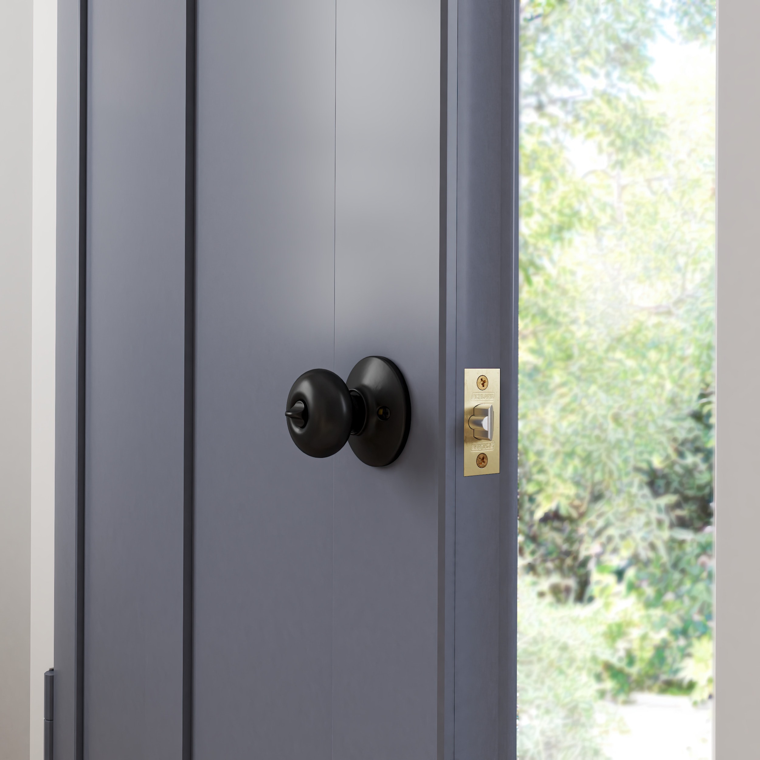 Schlage 40-251 605 latchbolts - View #6