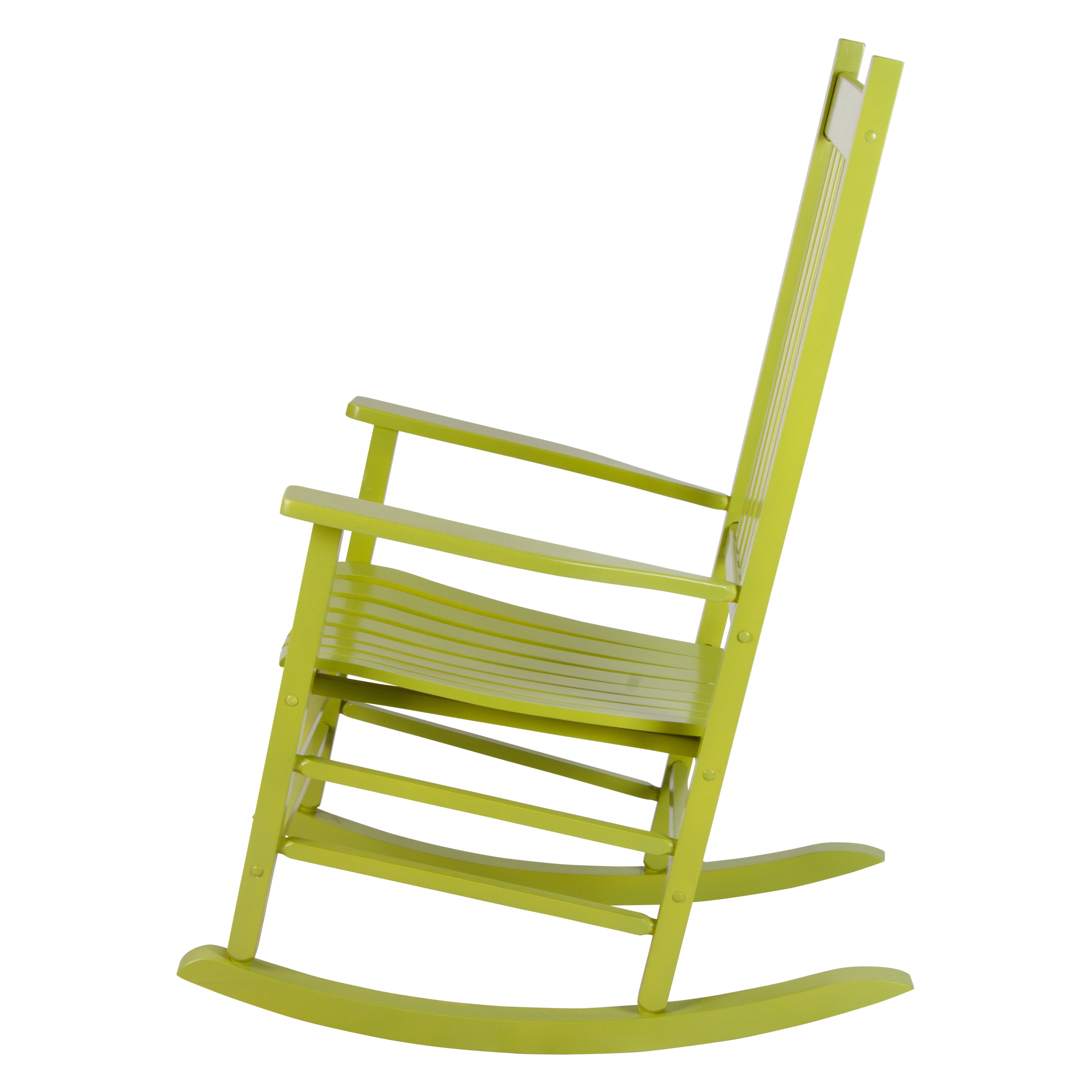 Shine Company KT4332LM-2 Patio-Chairs - View #4