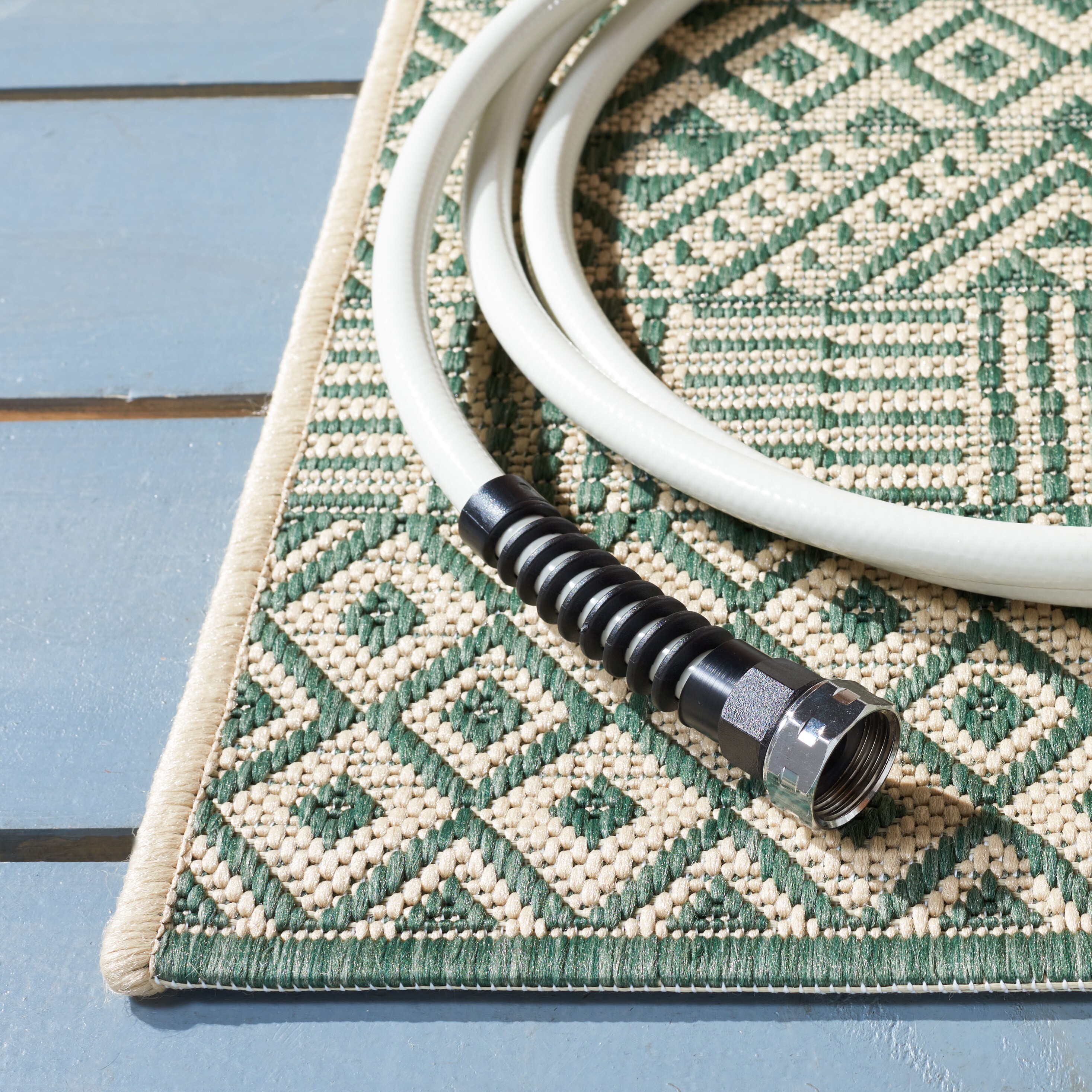 Safavieh CY6235-32212-4 rugs - View #3