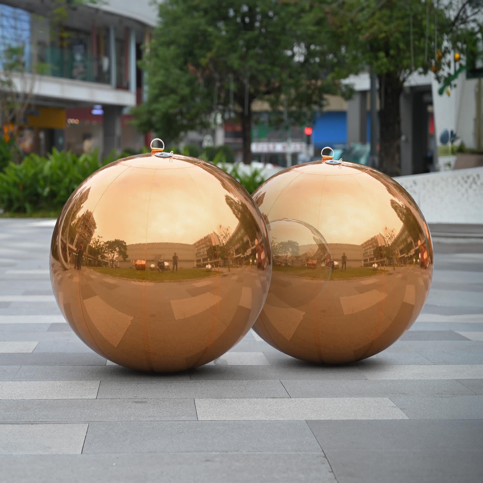 Yescom 01IMB1-0.8MB-15X2-LO Party-Supplies-Cc - View #8