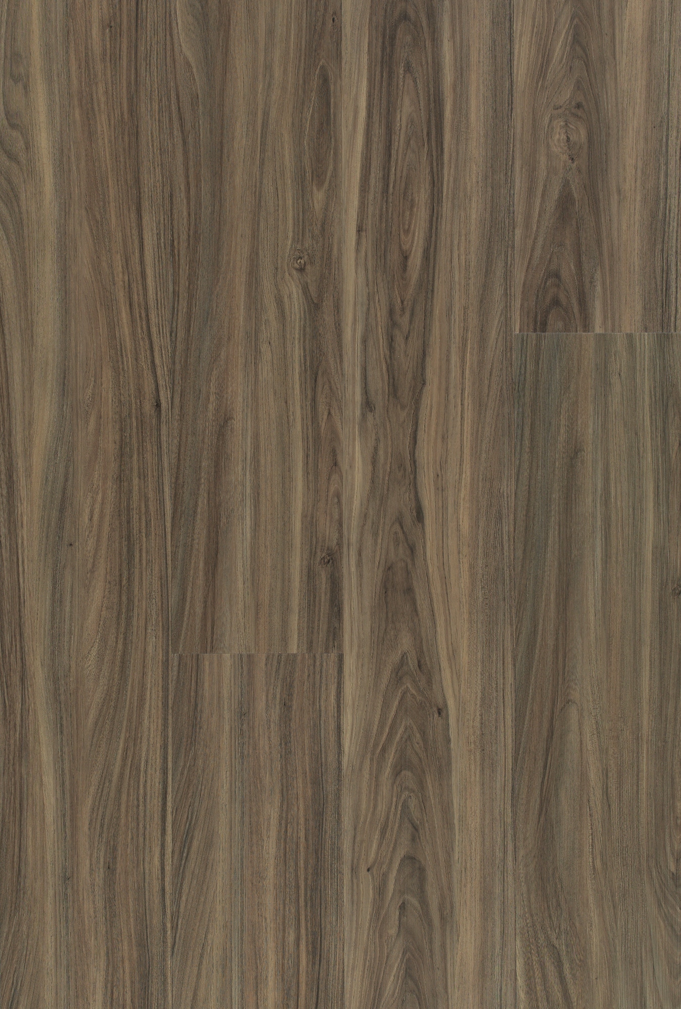Shaw LX92200150 Vinyl-Plank - View #9