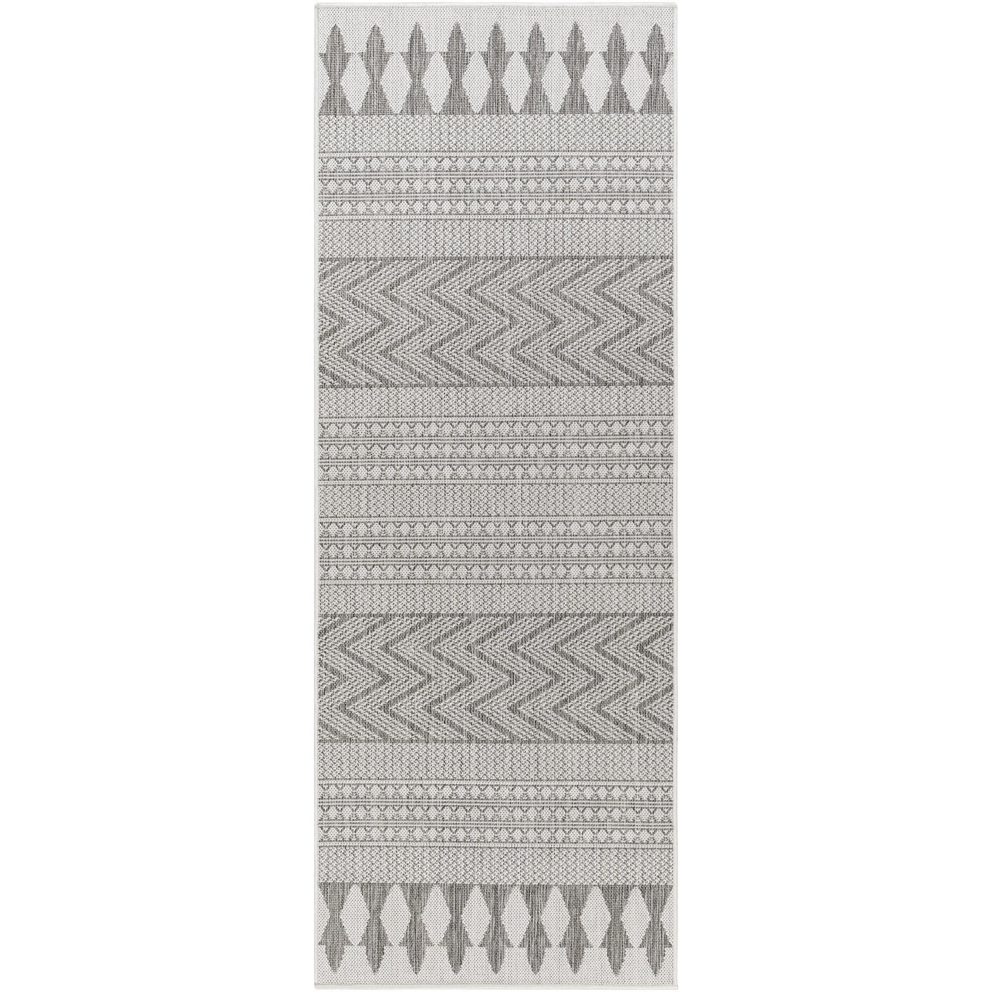 Livabliss LBH2321-2773 rugs - View #2