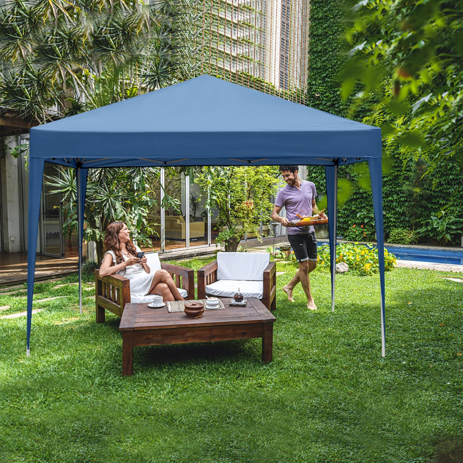 Winado LO1G58000181 Canopies-Sl - View #6