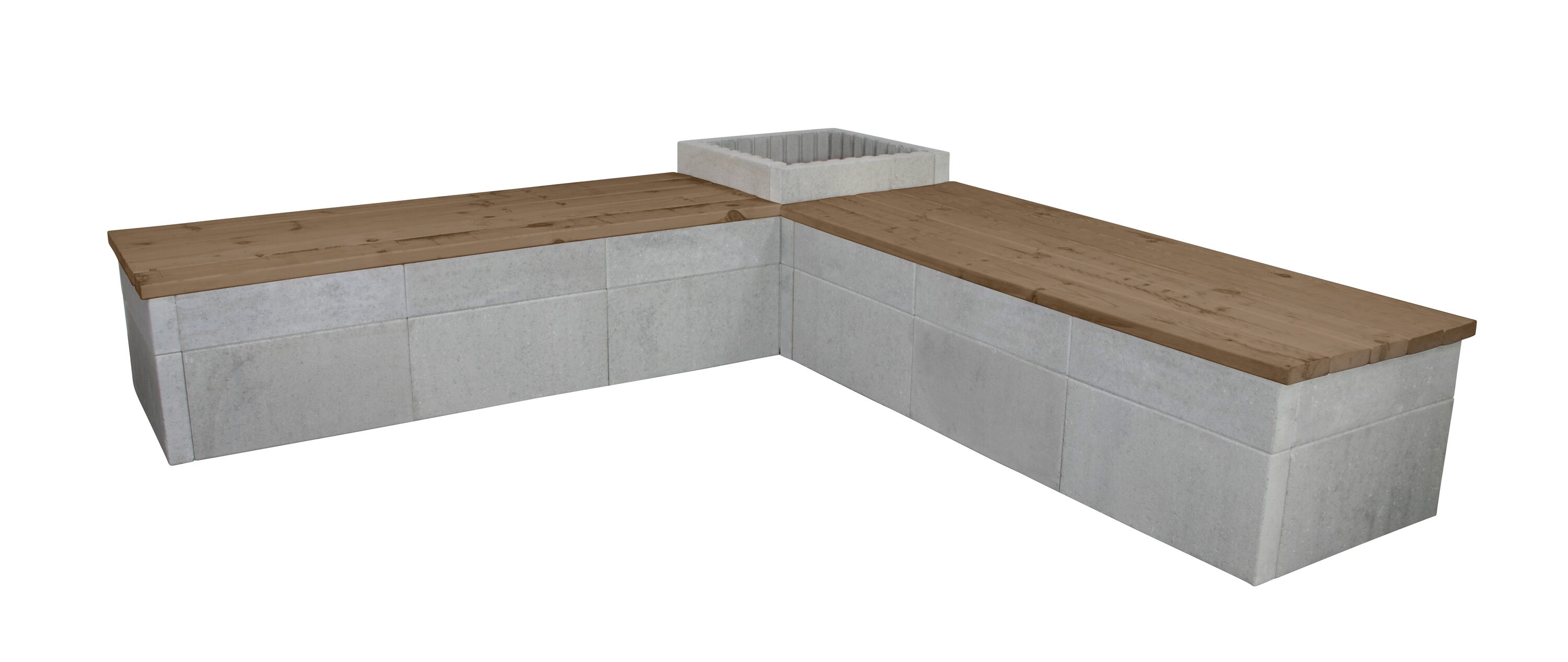 Belgard   - View #3