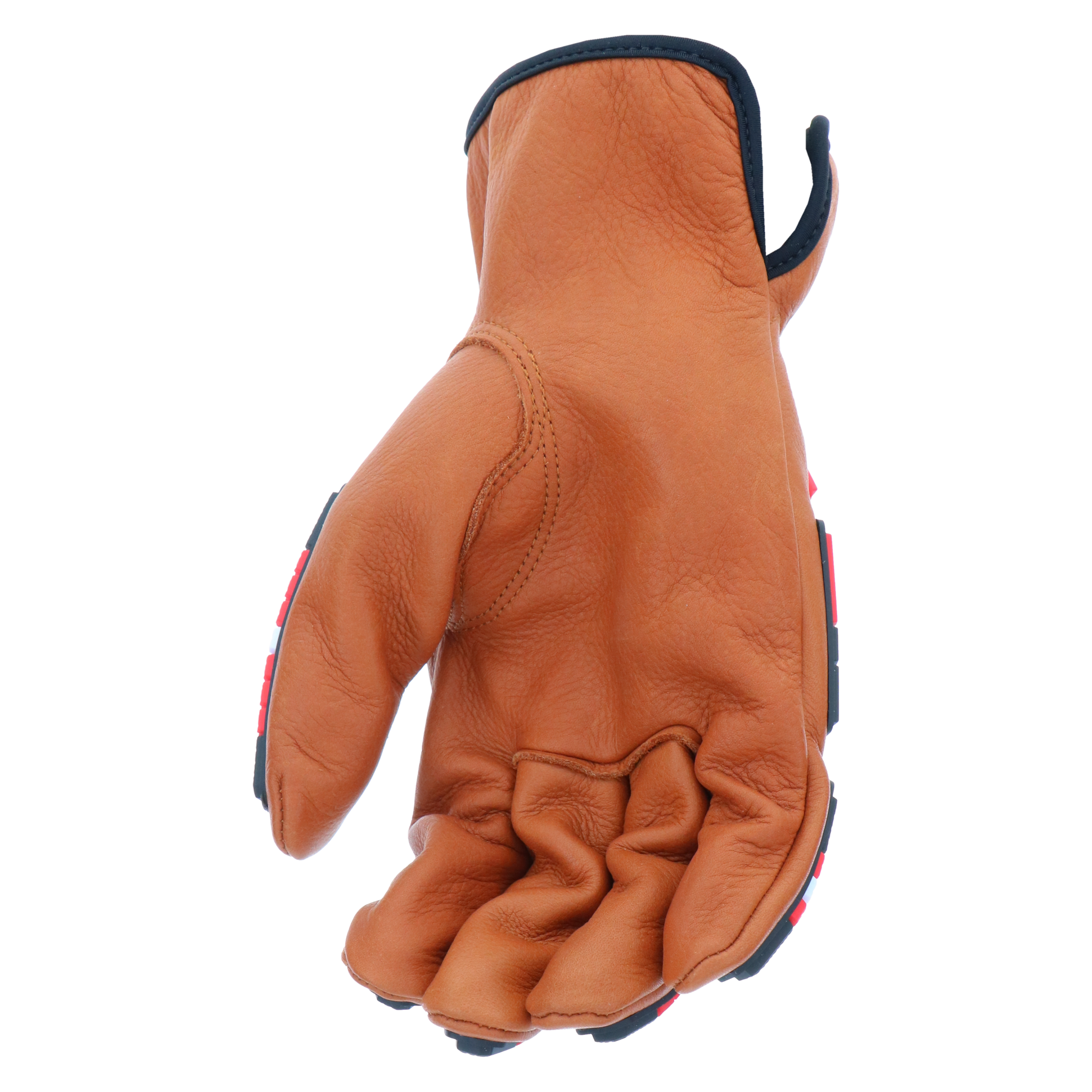 Boss B81204-M Work-Gloves - View #5