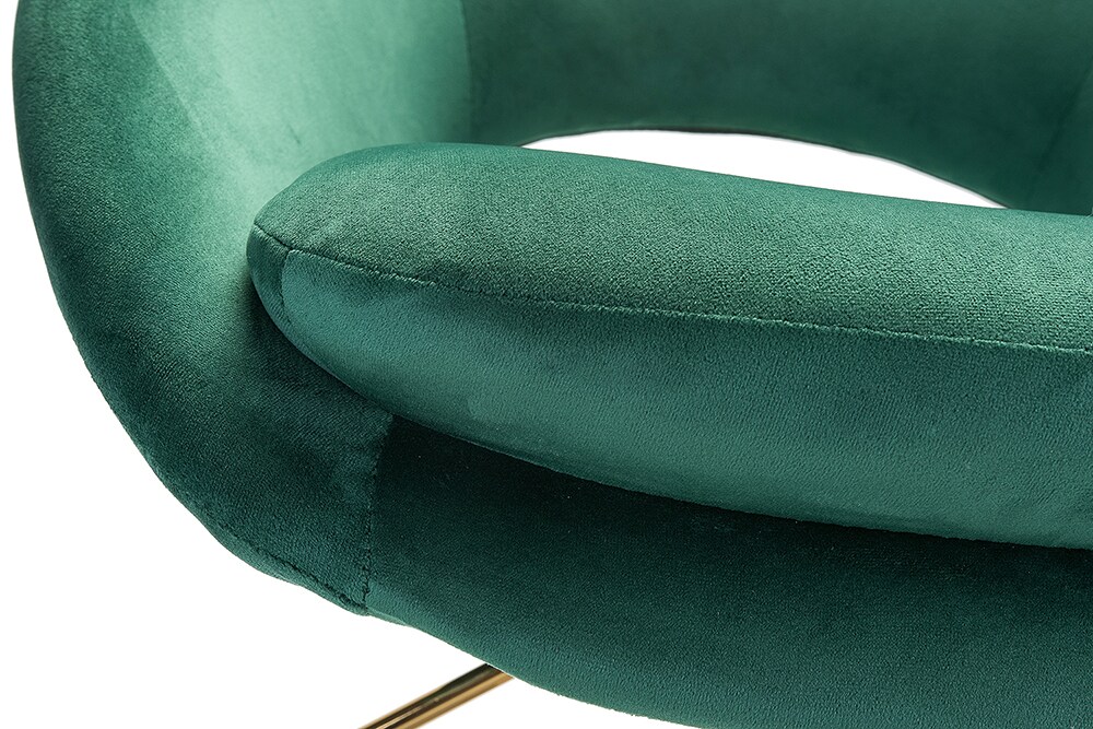 14 Karat Home CHM6075O-GREEN Office-Chairs - View #4