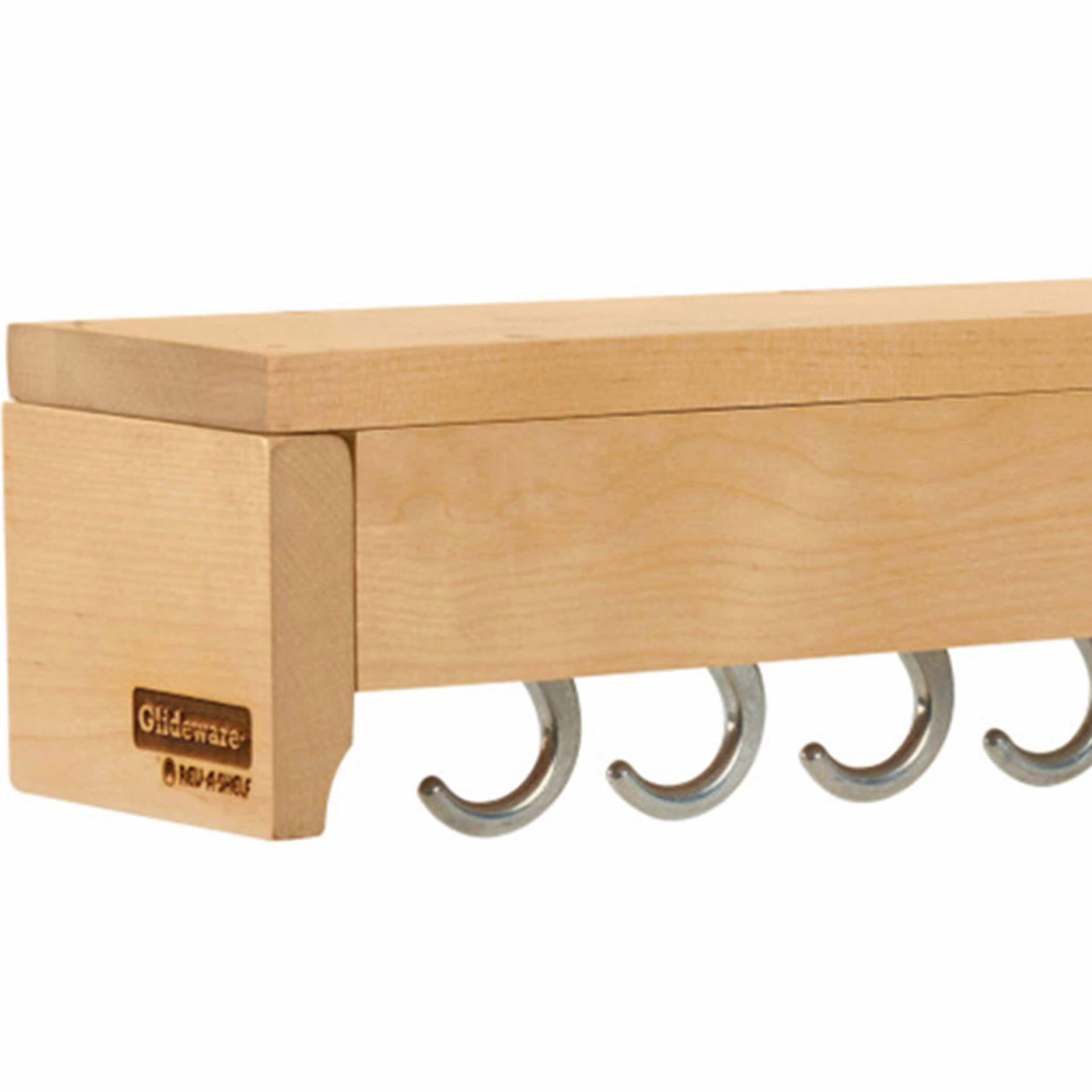 Rev-A-Shelf 183450 Pull-Out-Cabinet-Baskets - View #5