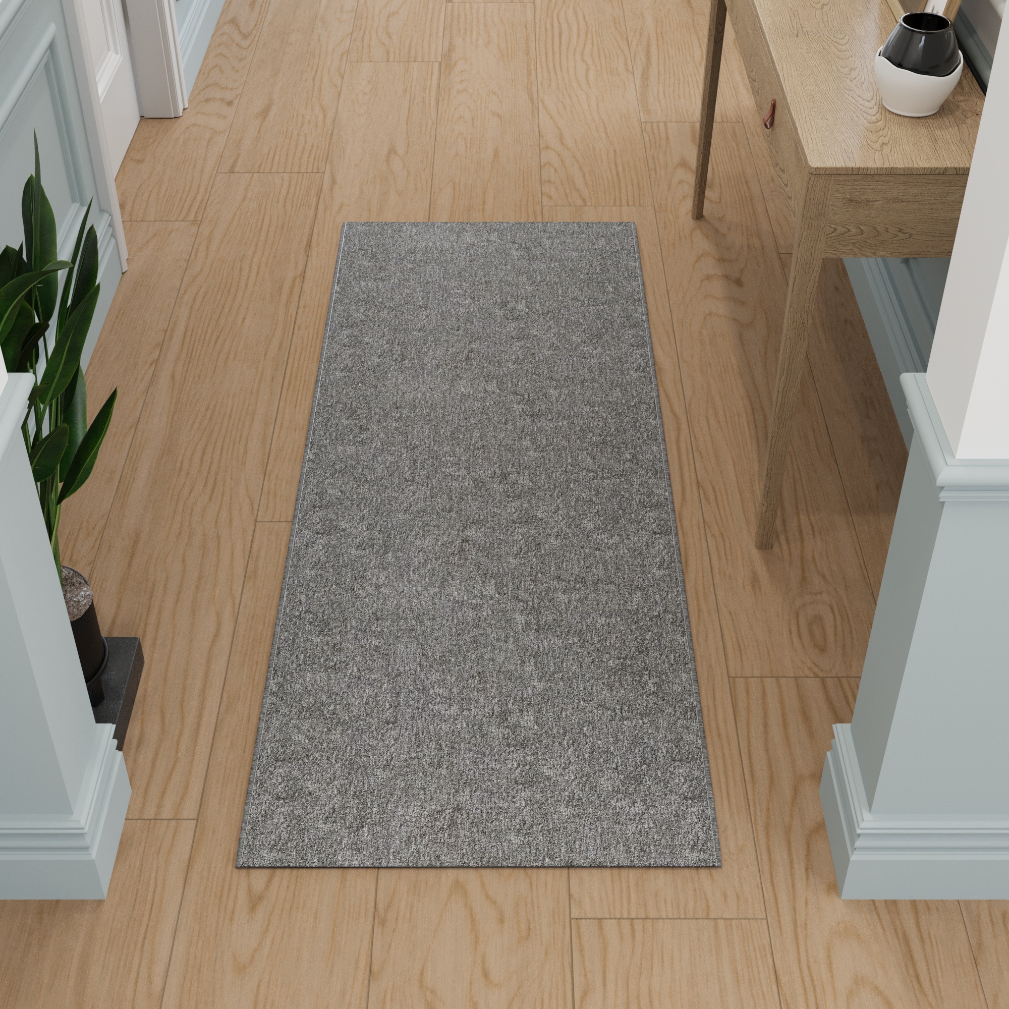 Ottomanson EMY7503-3X5 rugs - View #10