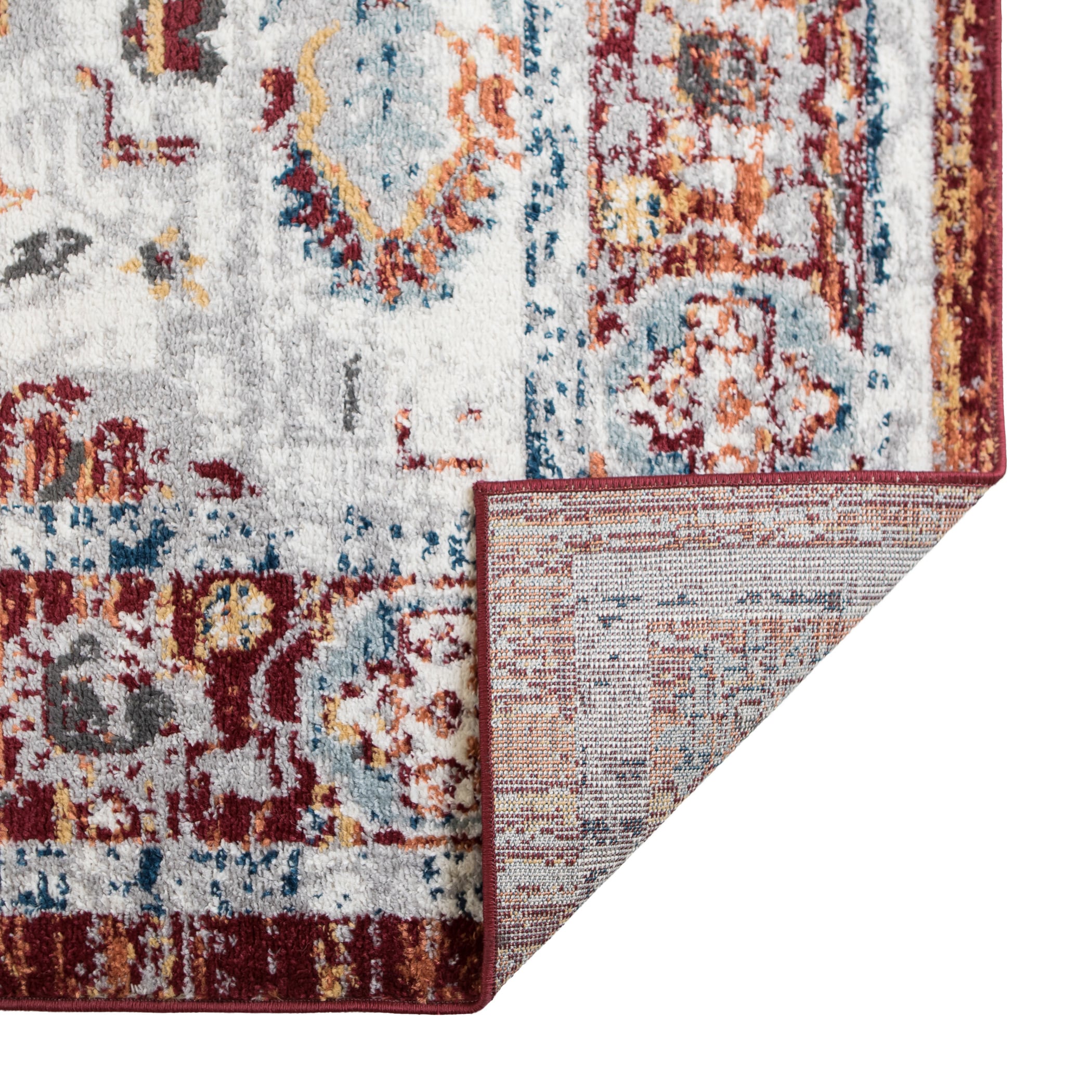 AMER ALX8726103 rugs - View #3