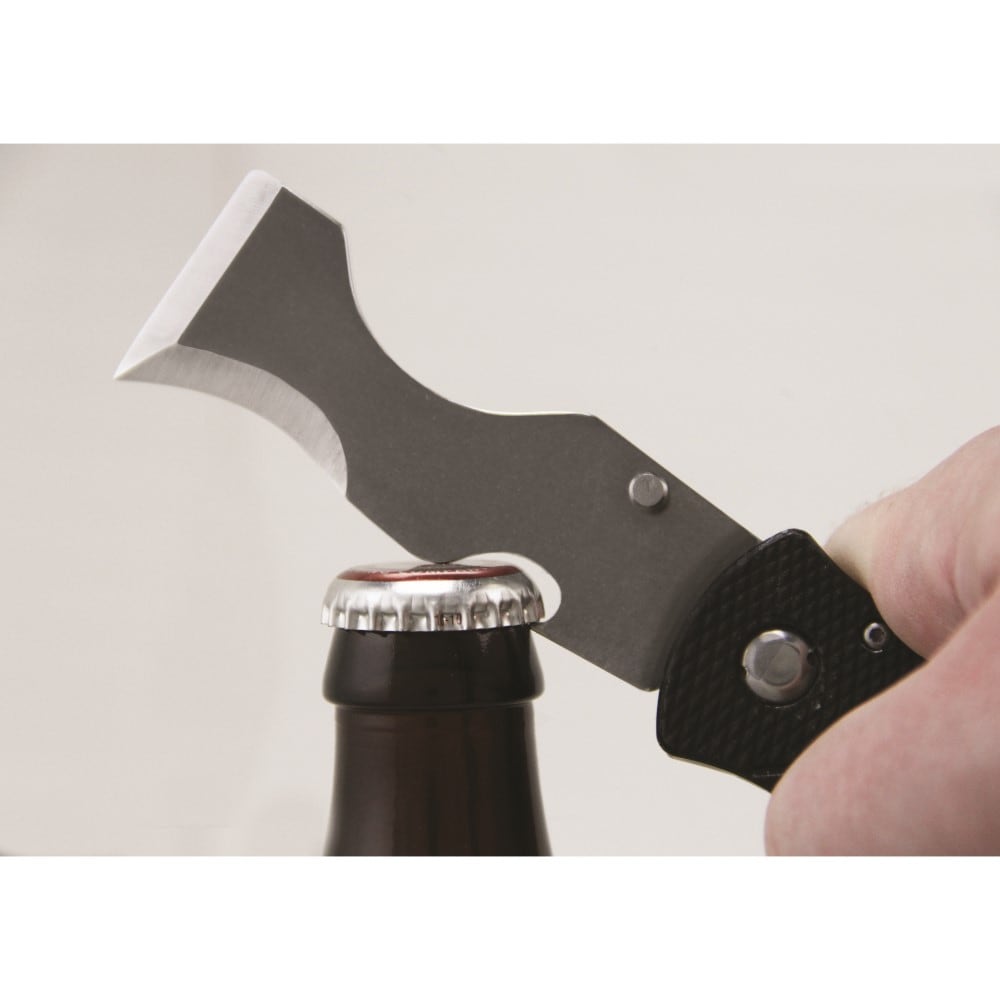 Warner 10801 Paint-Multi-tools - View #4