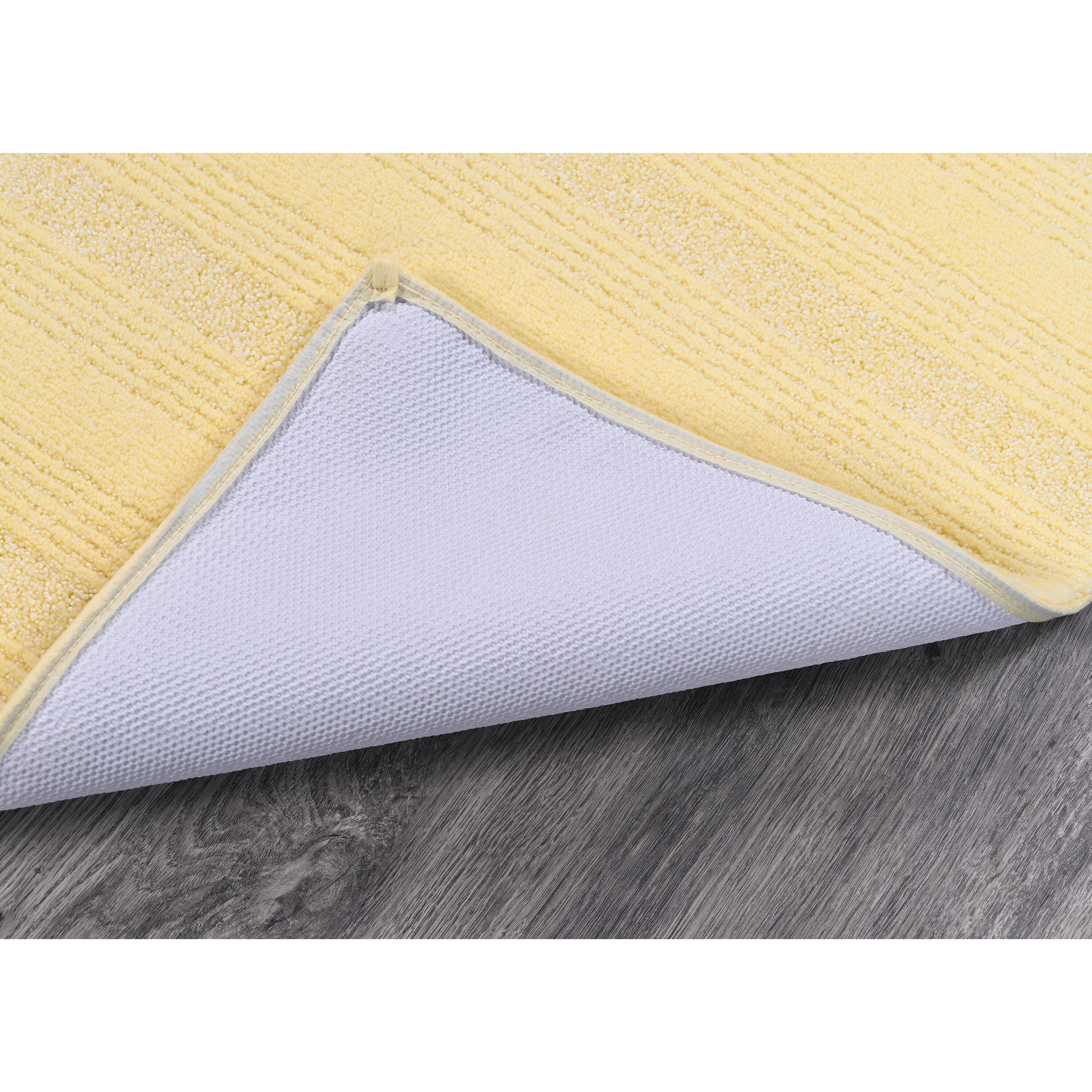 Garland Rug BA160W03050CC6 Bath-Rugs - View #4