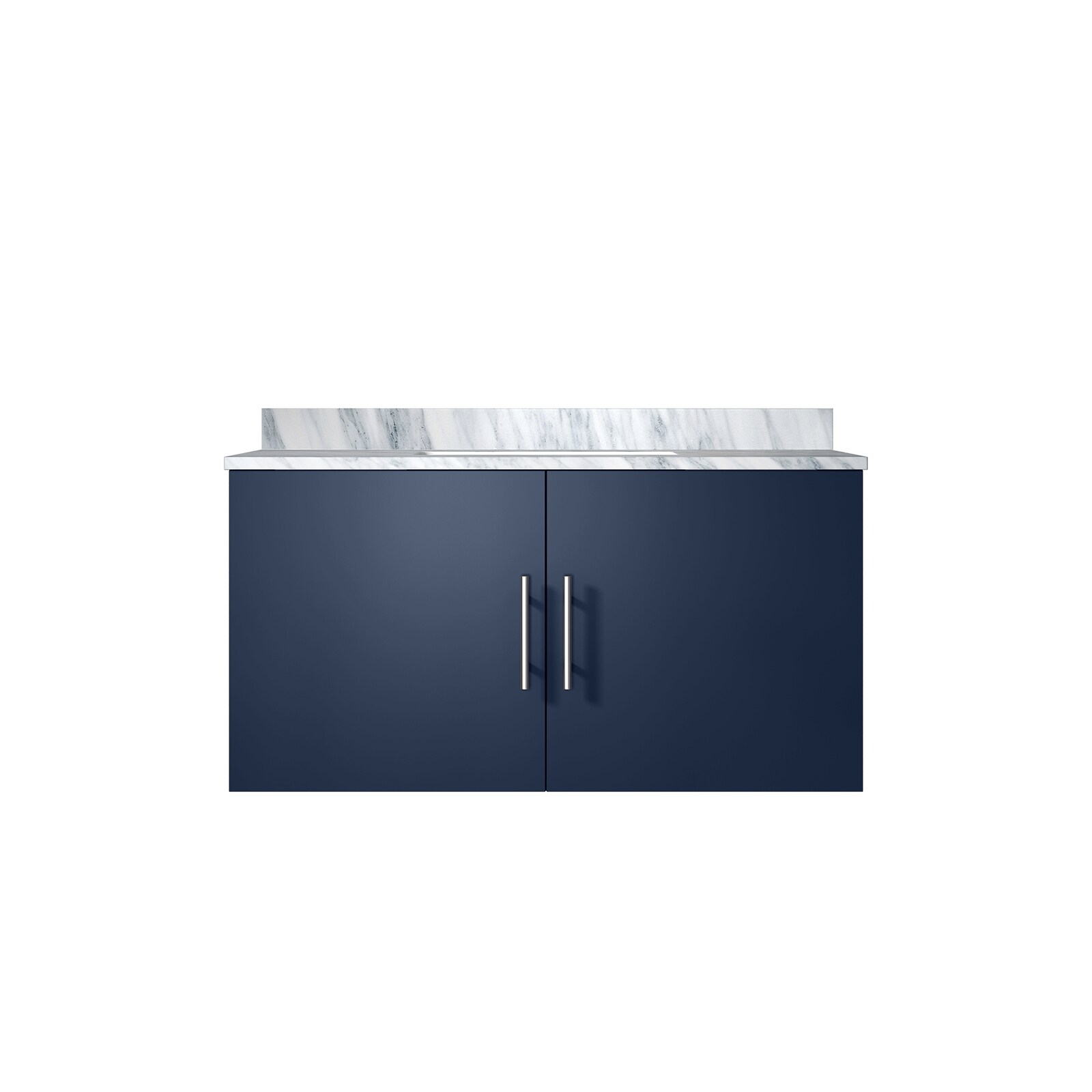 LOVMOR SF-H-B2731P258614 Bath-Vanity-Combo - View #2