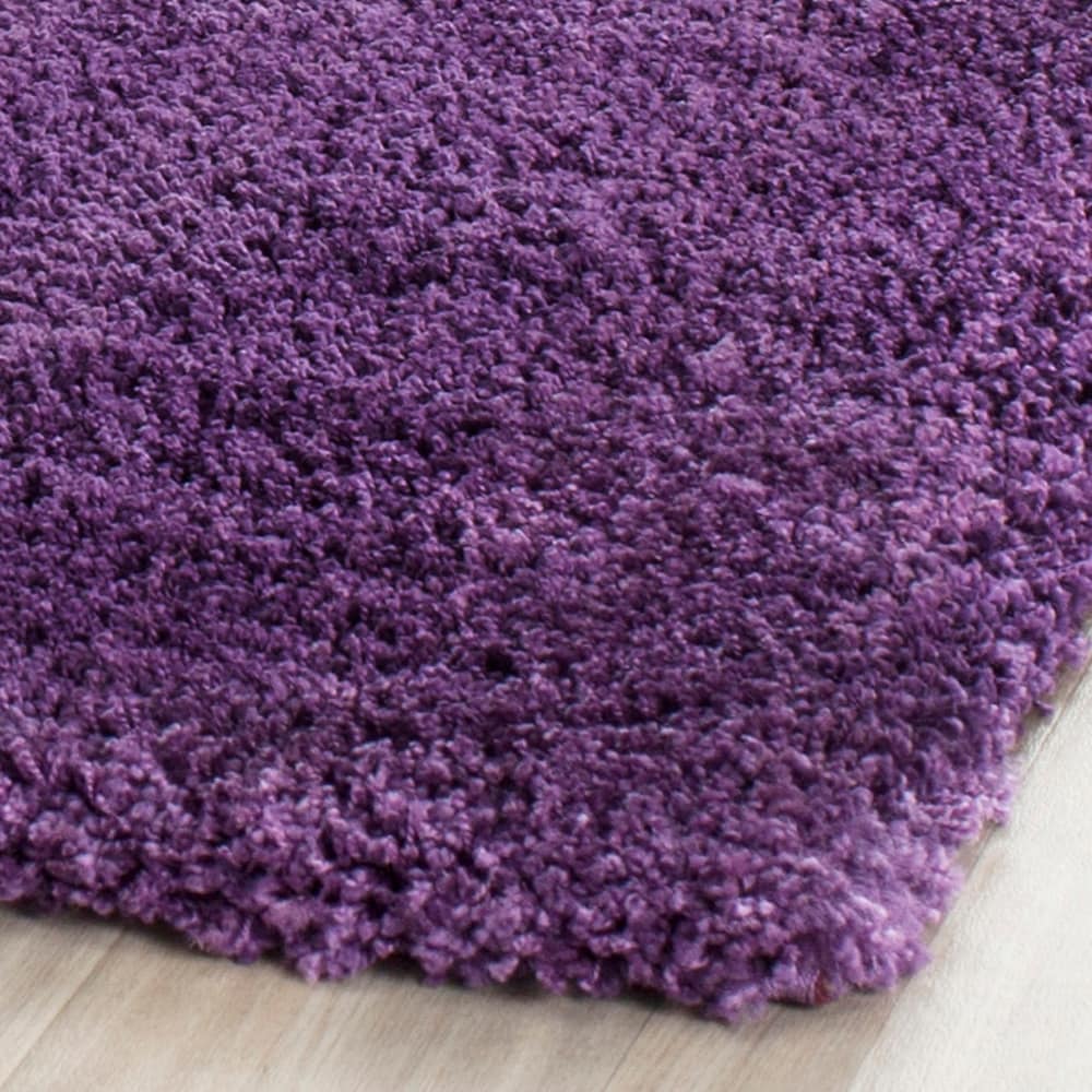 Safavieh SG180-7373-7SQ rugs - View #5