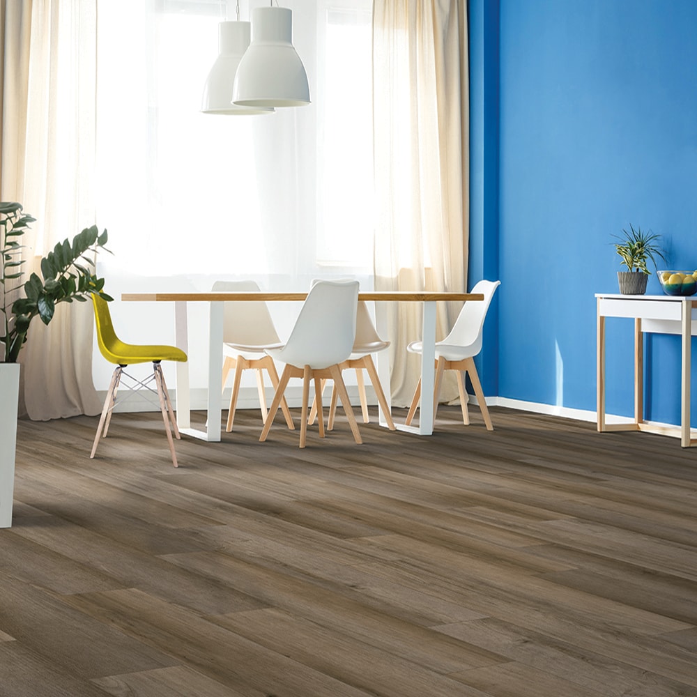 Mohawk SPL0821898 Luxury-Vinyl-Plank-Samples - View #2