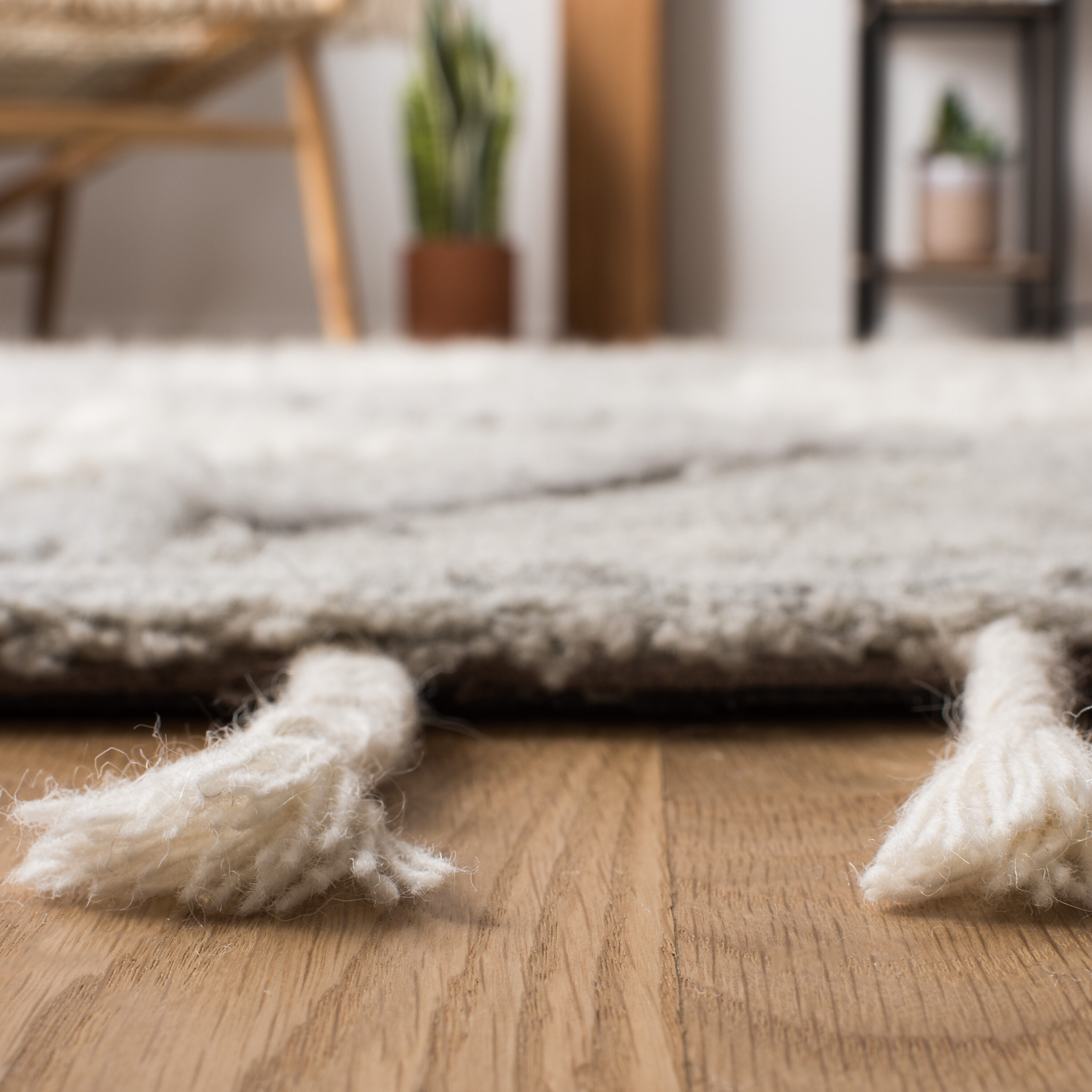 Safavieh CSB460F-4 rugs - View #4