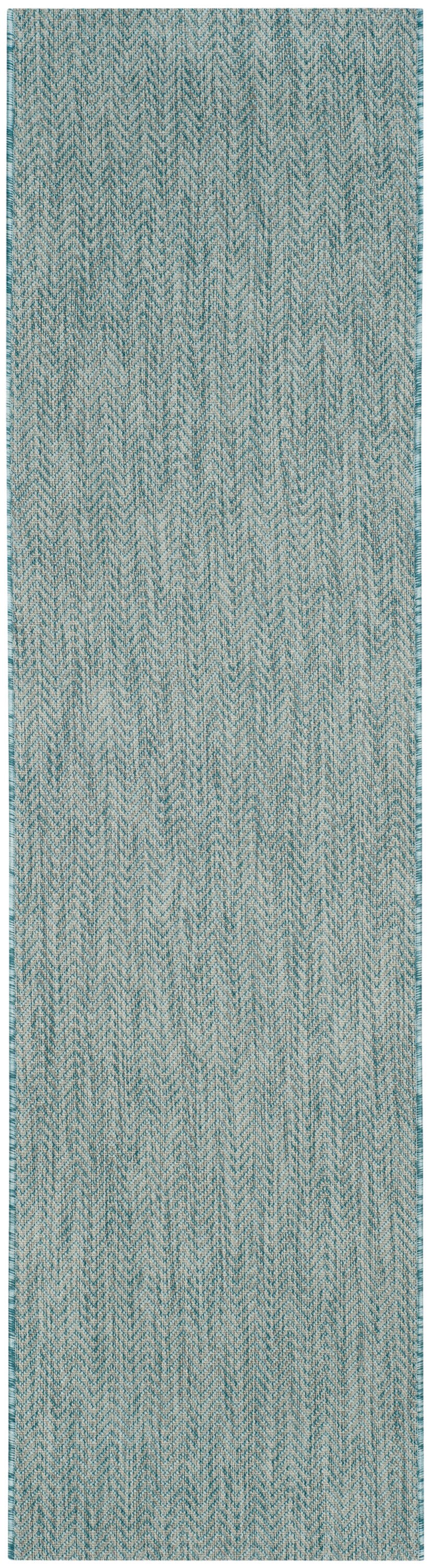 Safavieh CY8022-37121-25 rugs - View #2
