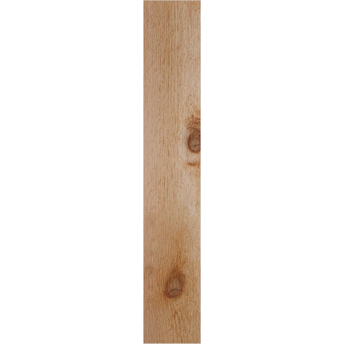 Ekena Millwork COR04X12X24CRE00RWR corbels - View #4