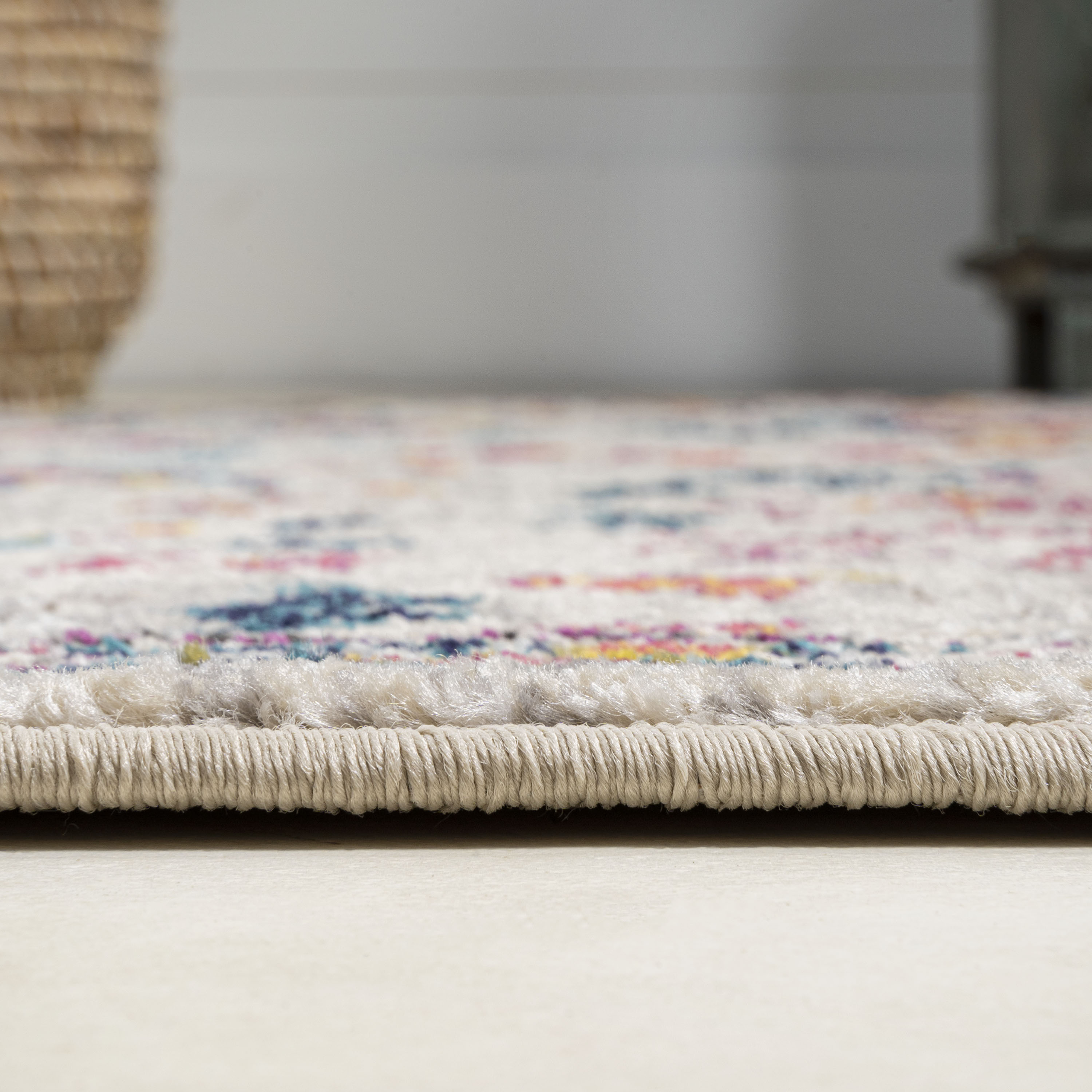 JONATHAN  Y MDP200B-8 rugs - View #9