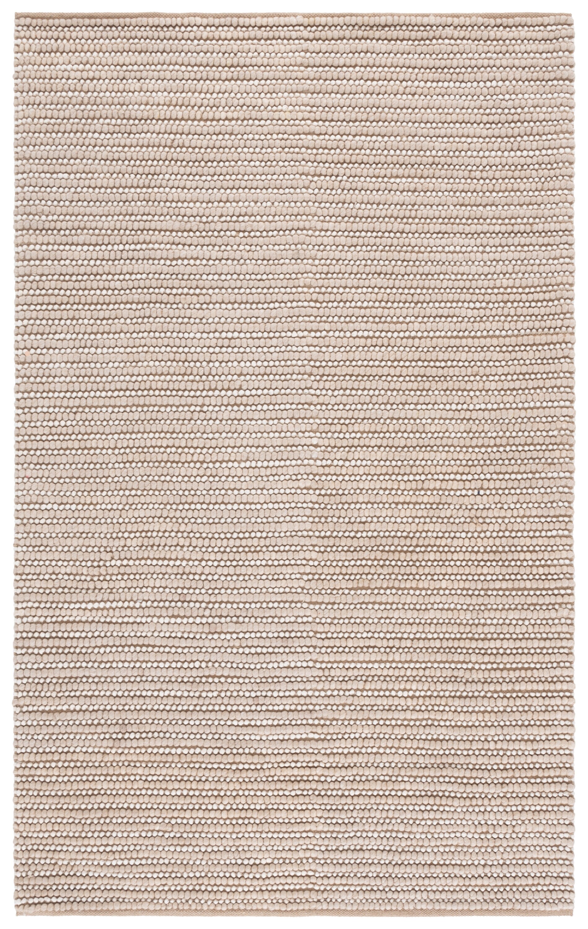 Safavieh NAT287E-5 rugs - View #2