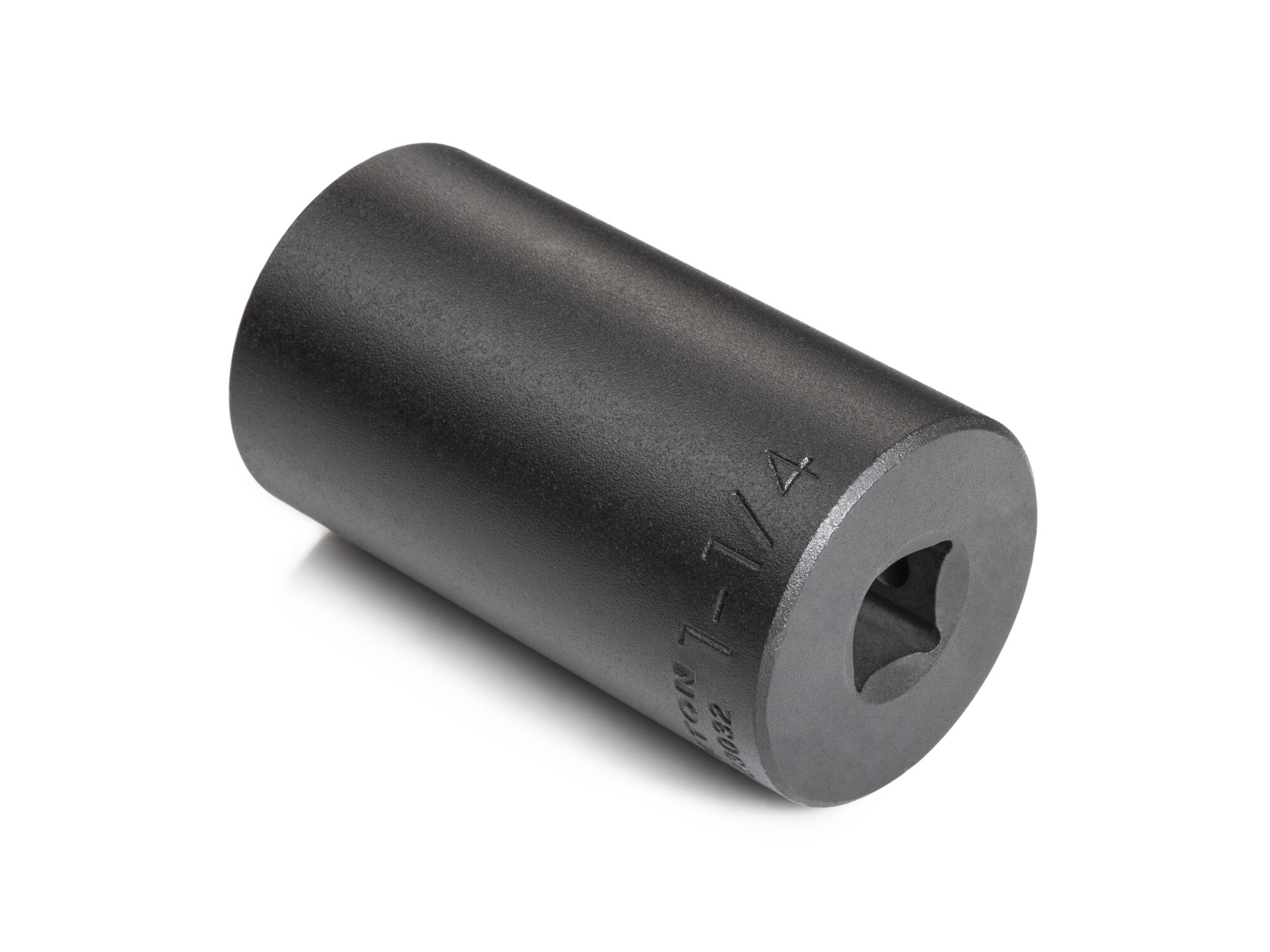 TEKTON SID23032 Impact-Socket-Sets - View #2