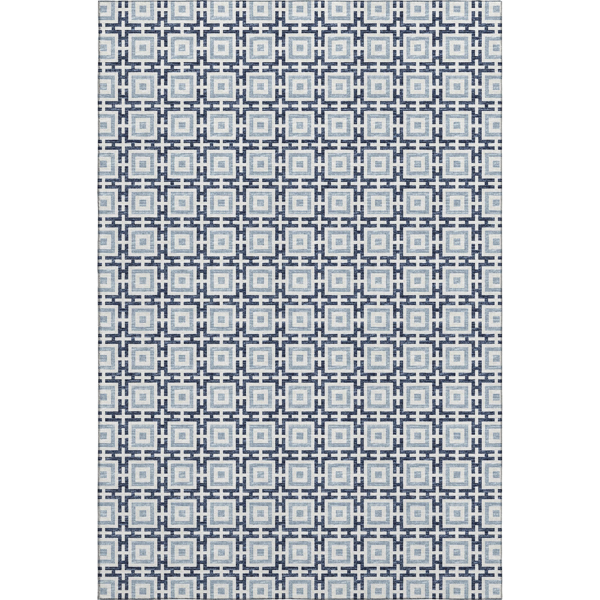 Addison Rugs AMF139NA8X10 rugs - View #2