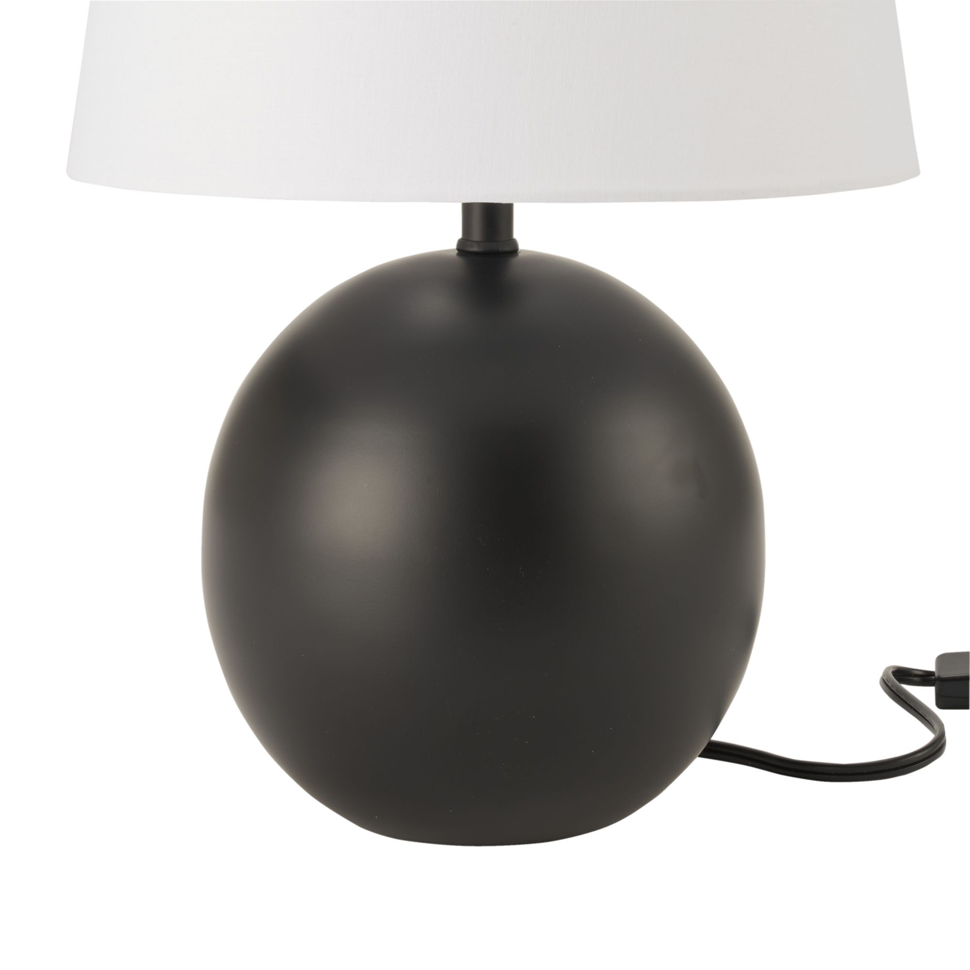 Nourison 848783000271 Table-Lamps - View #4