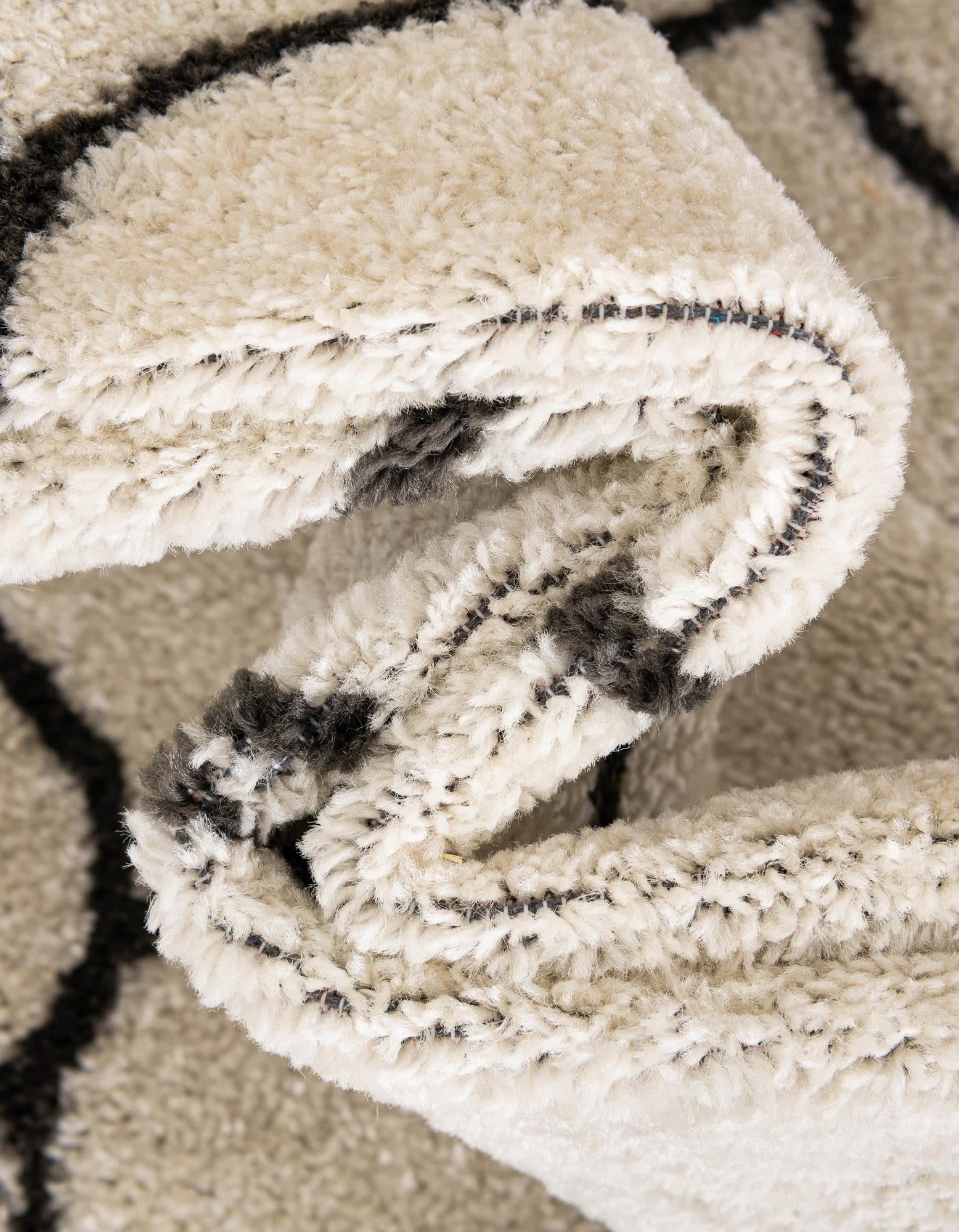 Unique Loom 3146438 rugs - View #3