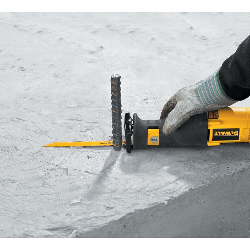 DEWALT DCK251X Combo-Kits - View #6