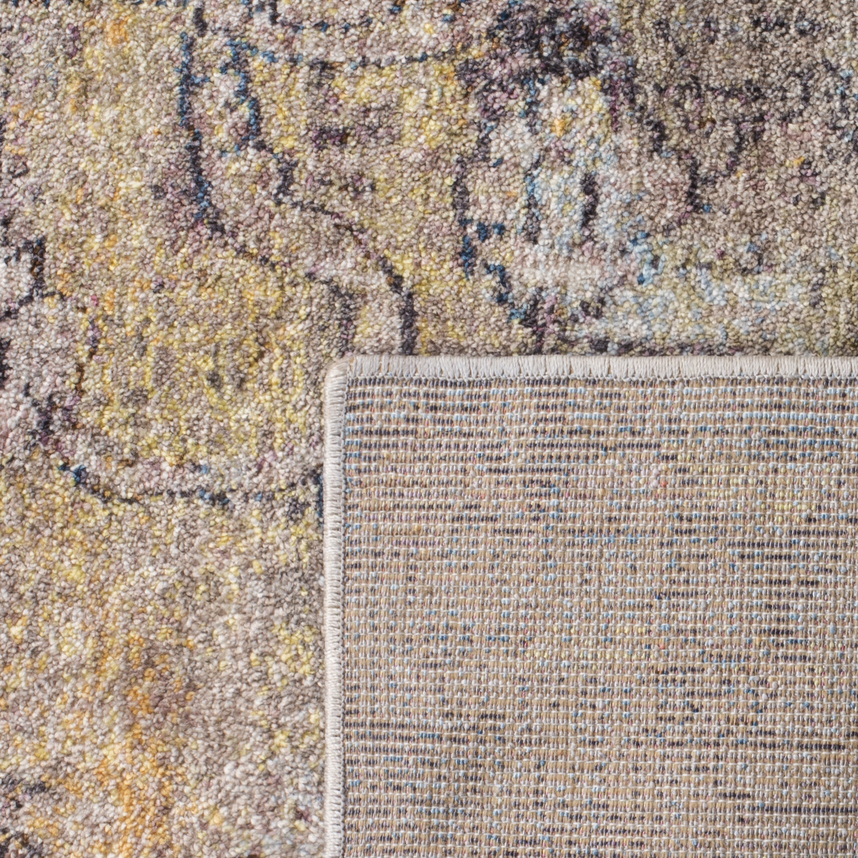Safavieh BTL487L-3 rugs - View #4