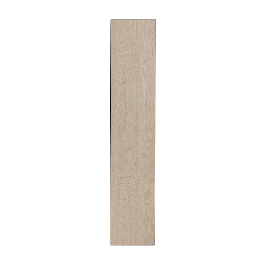 Pergo LPR01-903 Vinyl-Plank - View #11